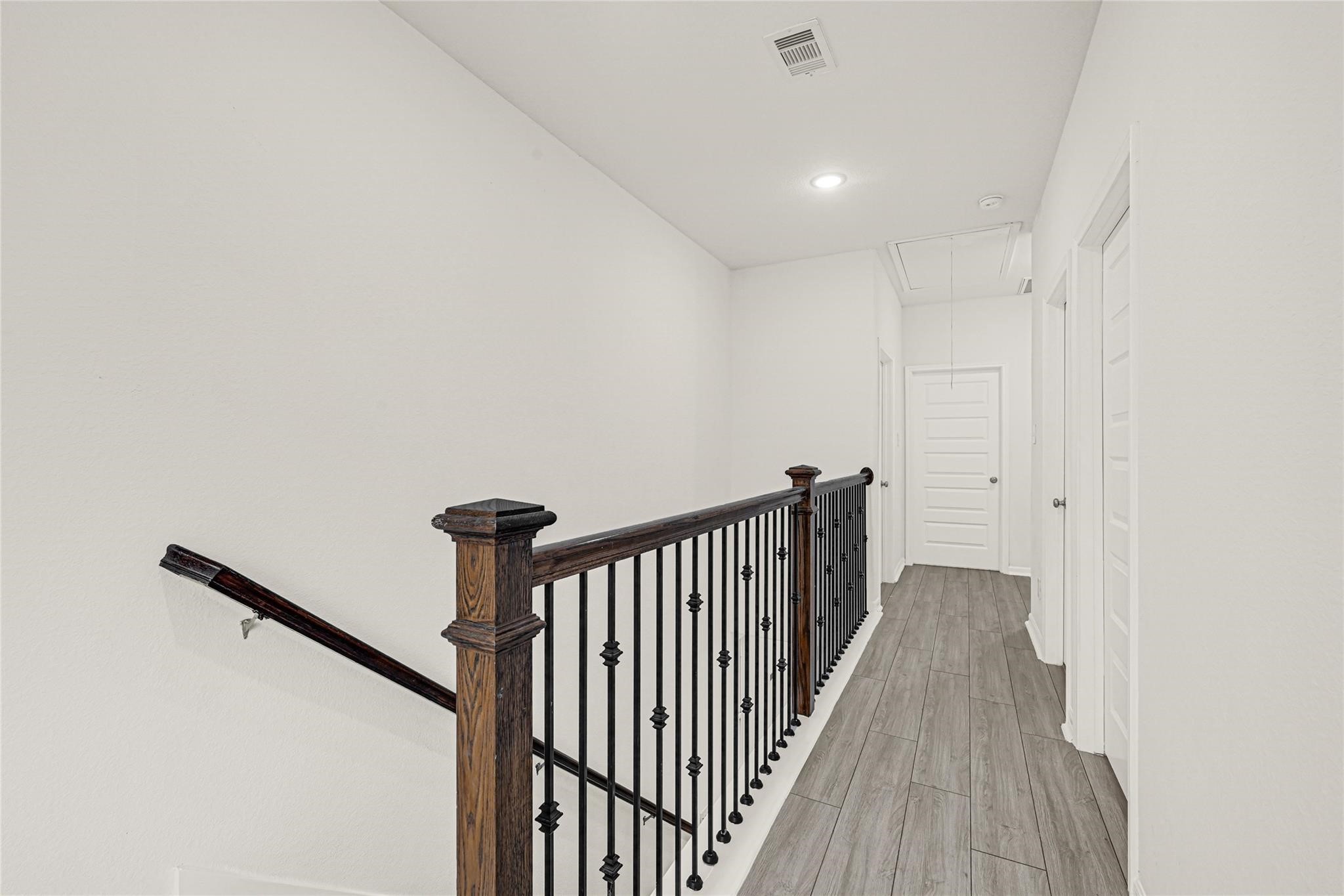 8630 Scott Street, Houston, TX 77051