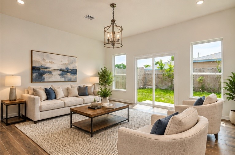 8630 Scott Street, Houston, TX 77051 8630 Scott Street, Houston, TX 77051