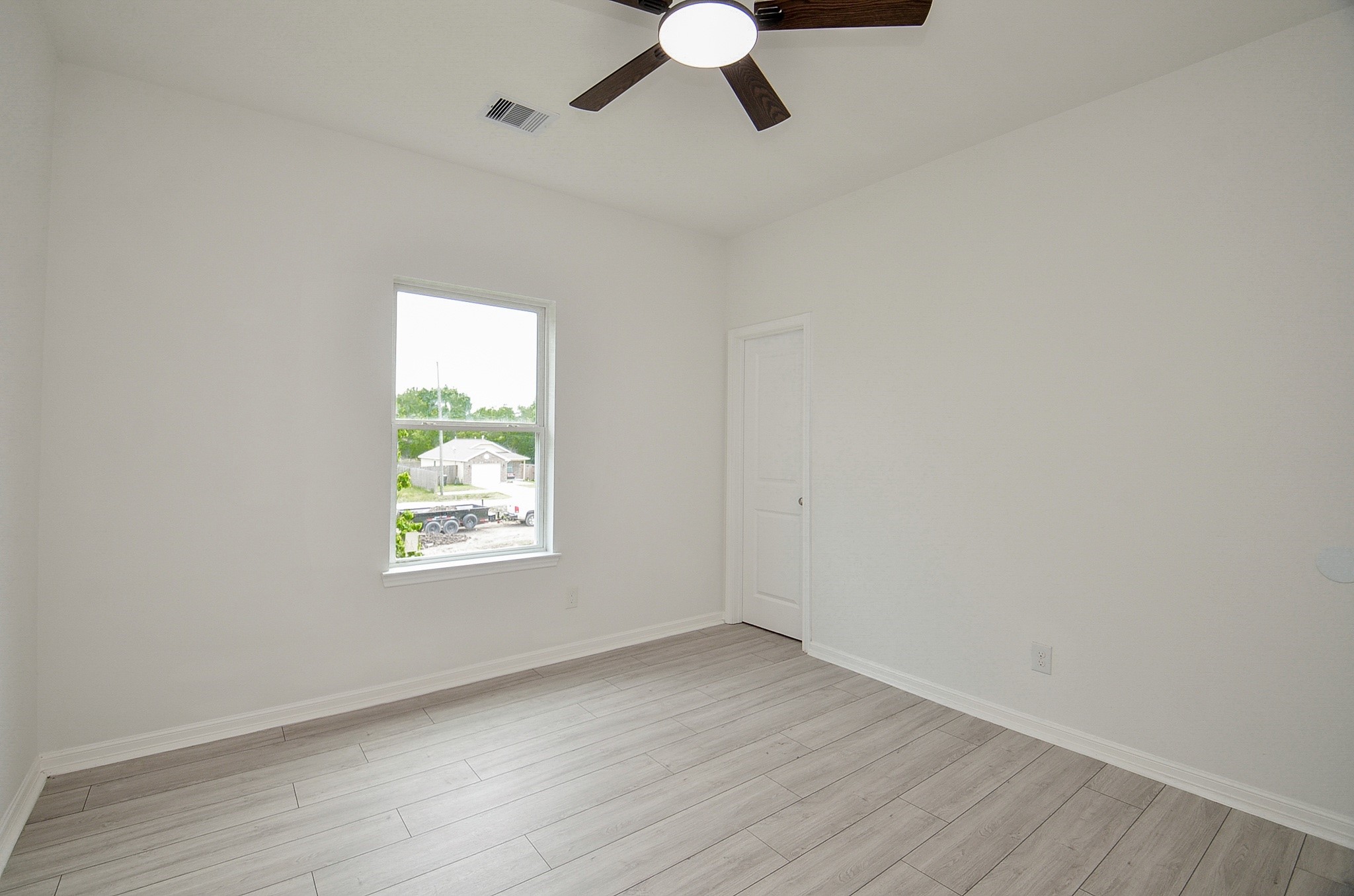 8630 Scott Street, Houston, TX 77051