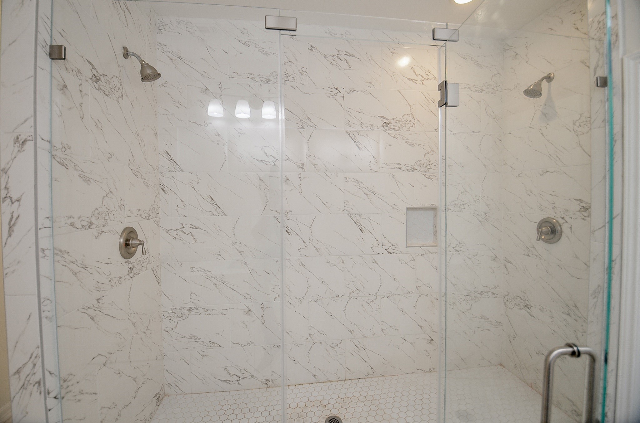 8630 Scott Street, Houston, TX 77051