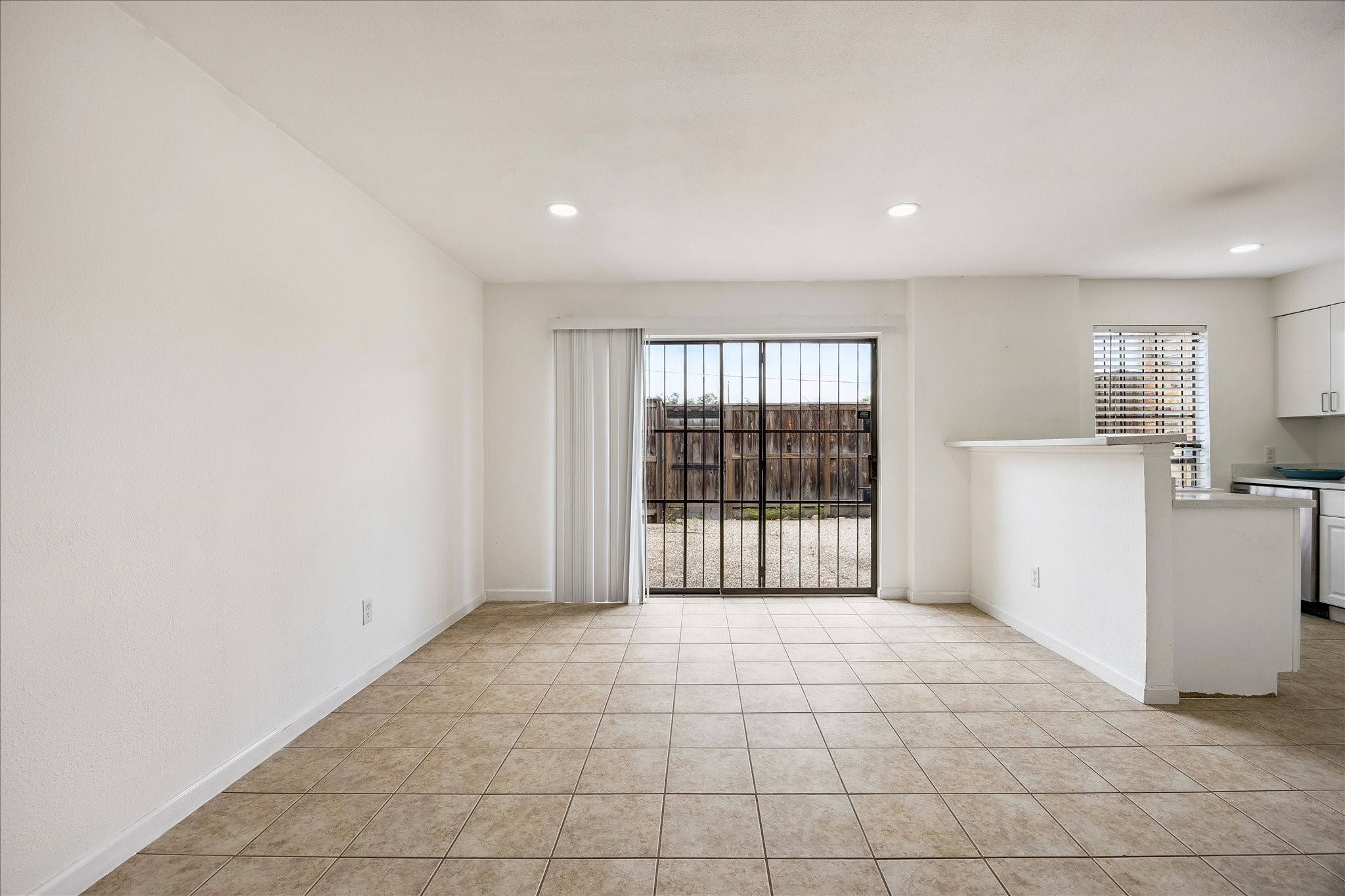 6645 Wanda Lane, Houston, TX 77074