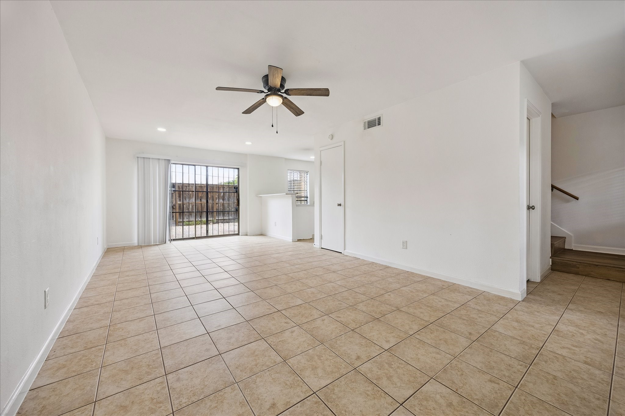 6645 Wanda Lane, Houston, TX 77074