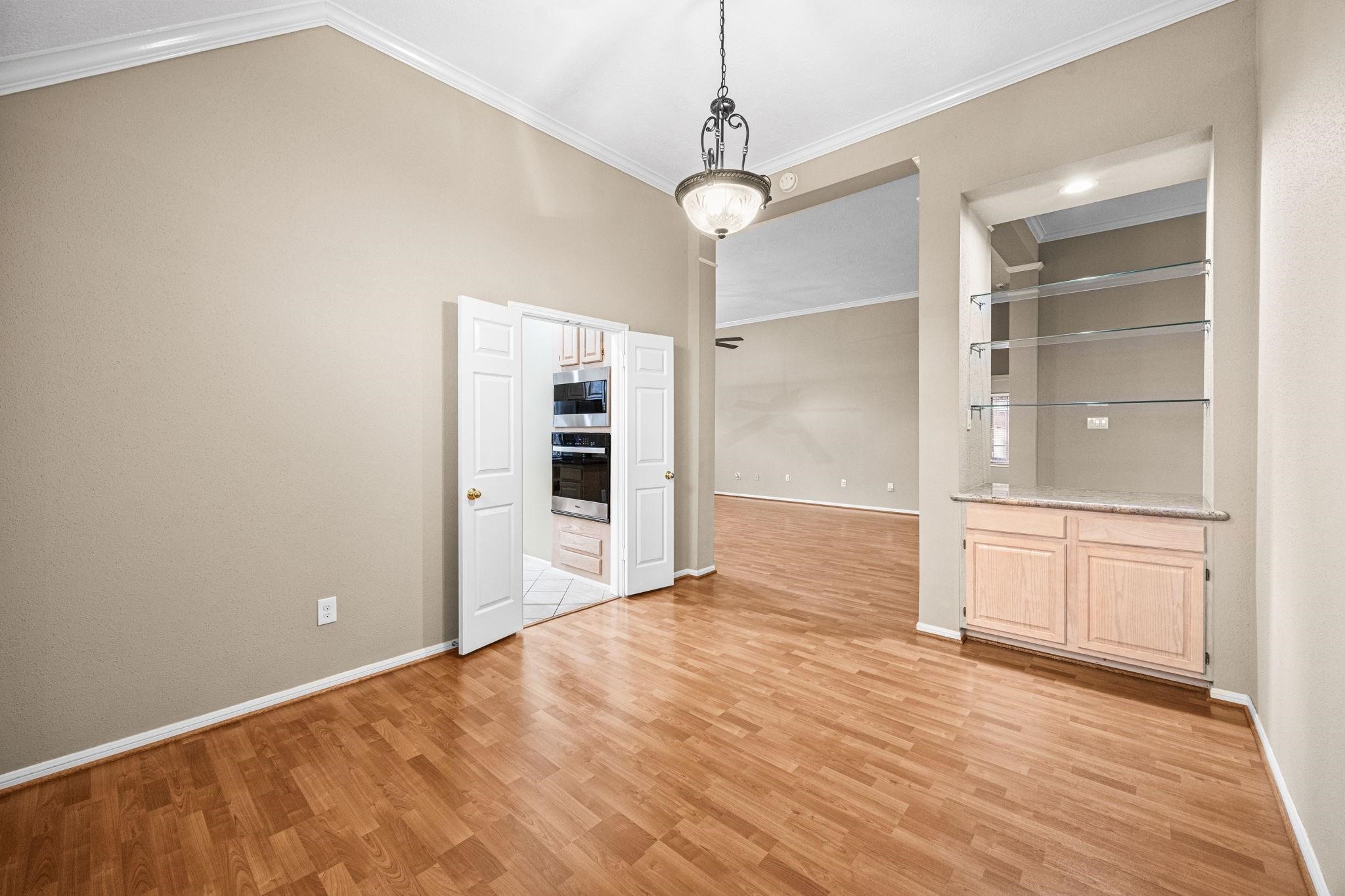 17219 Crown Meadow Court, Houston, TX 77095