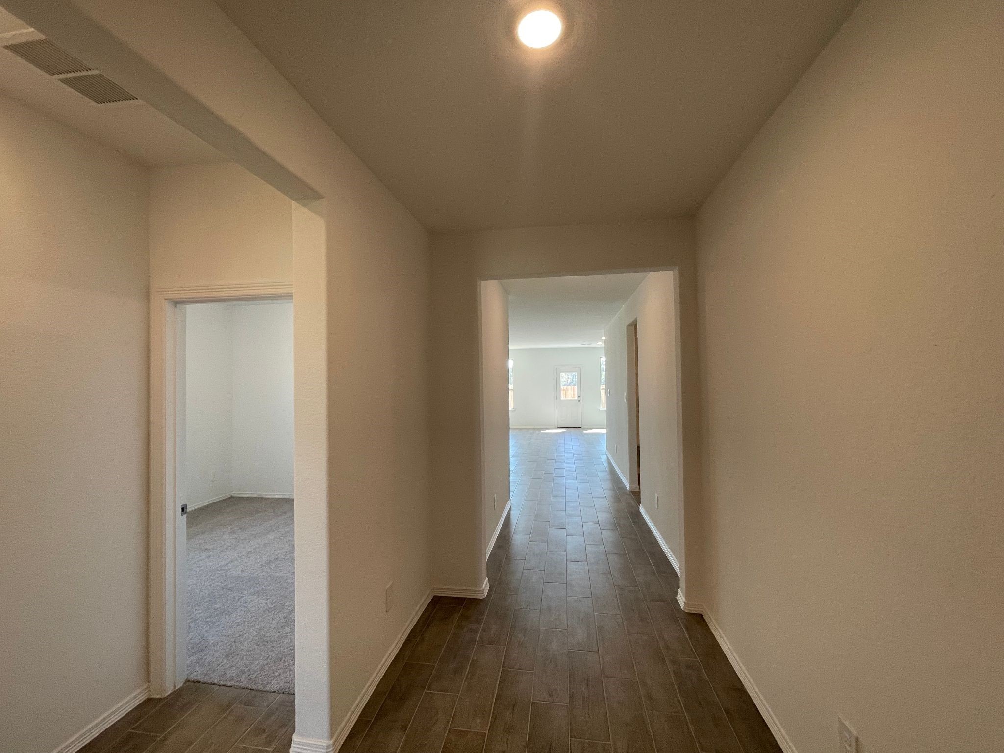 9645 Caney Trails Road, Conroe, TX 77303