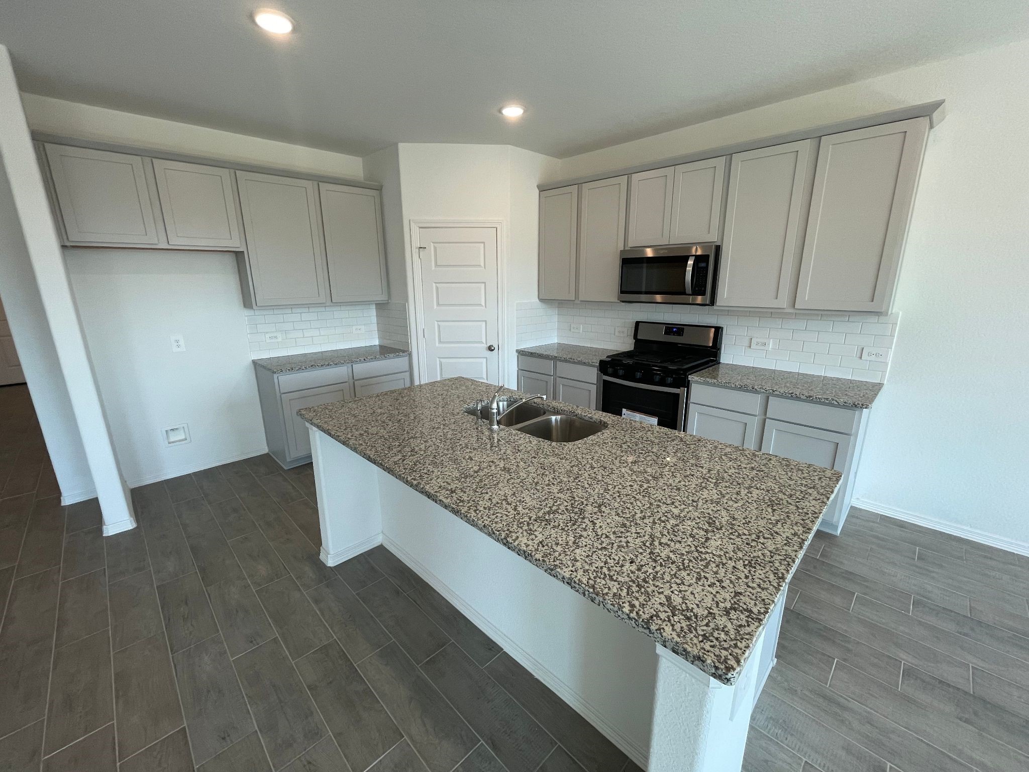 9645 Caney Trails Road, Conroe, TX 77303
