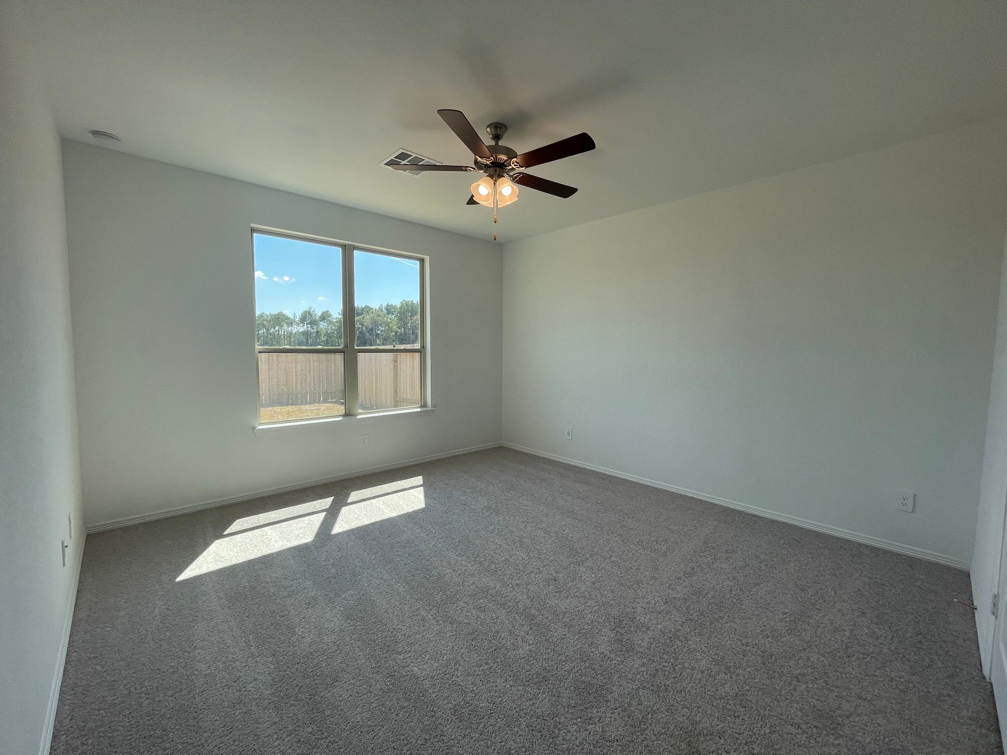 9645 Caney Trails Road, Conroe, TX 77303