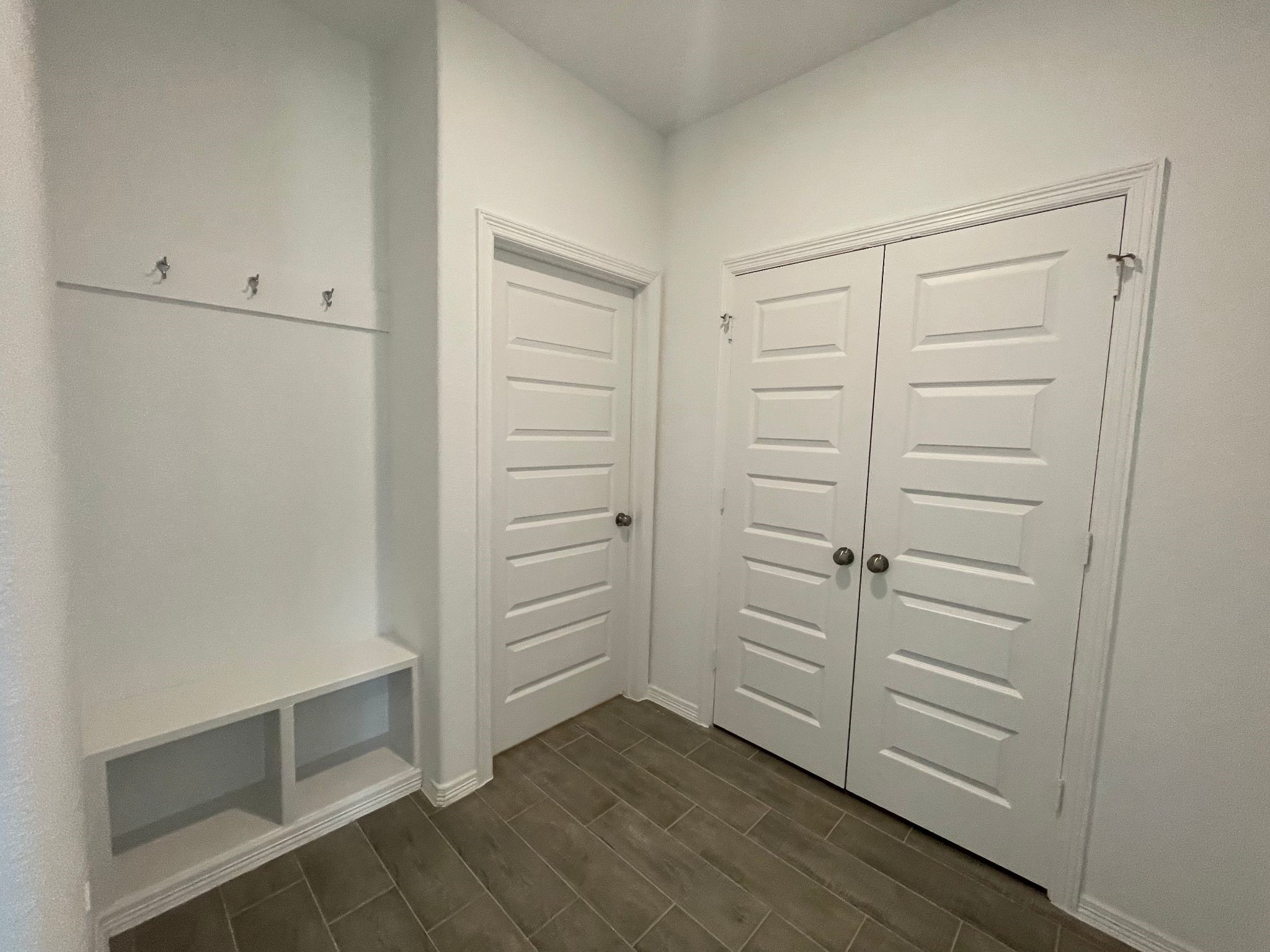 9645 Caney Trails Road, Conroe, TX 77303