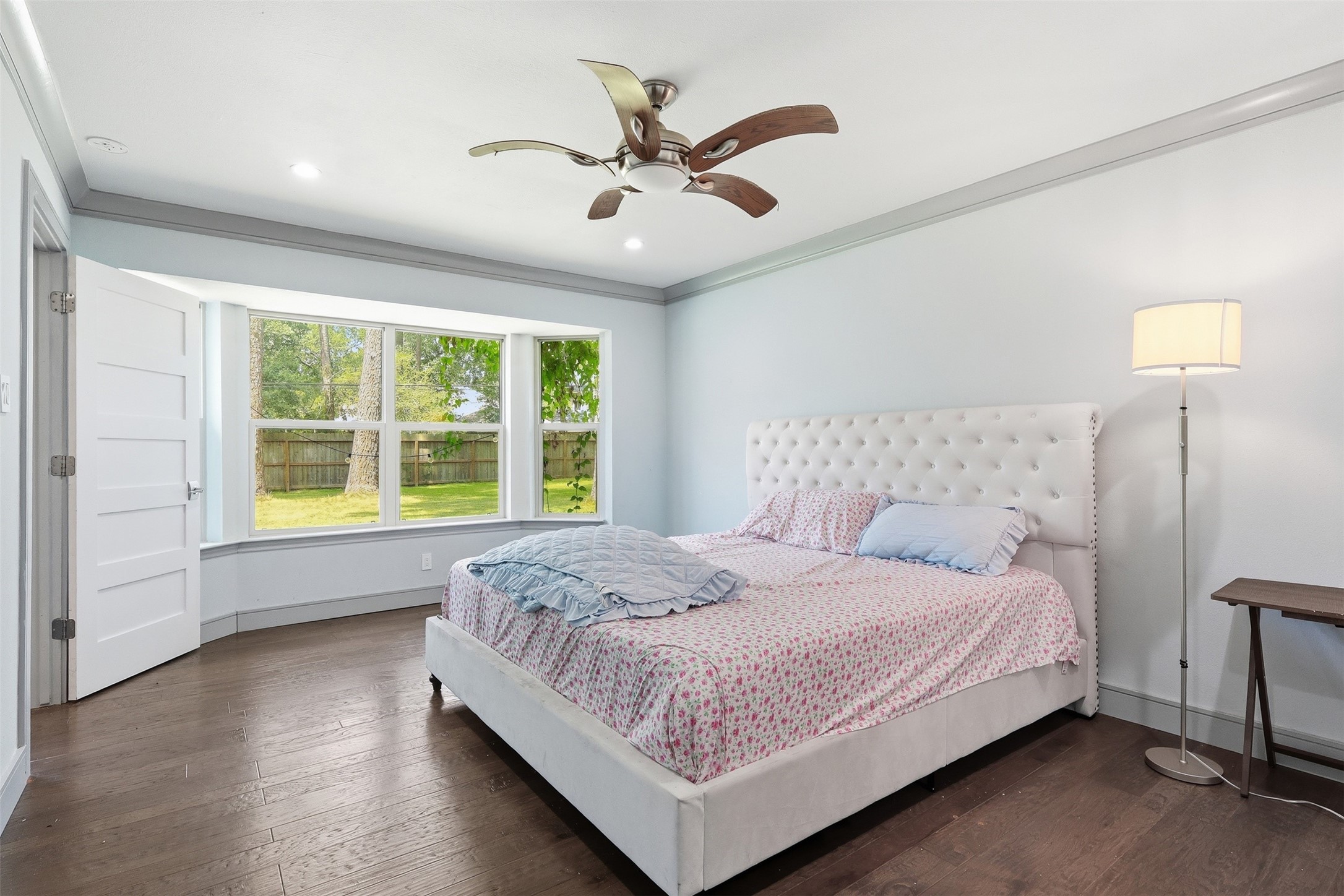 6518 Elmgrove Road, Spring, TX 77389