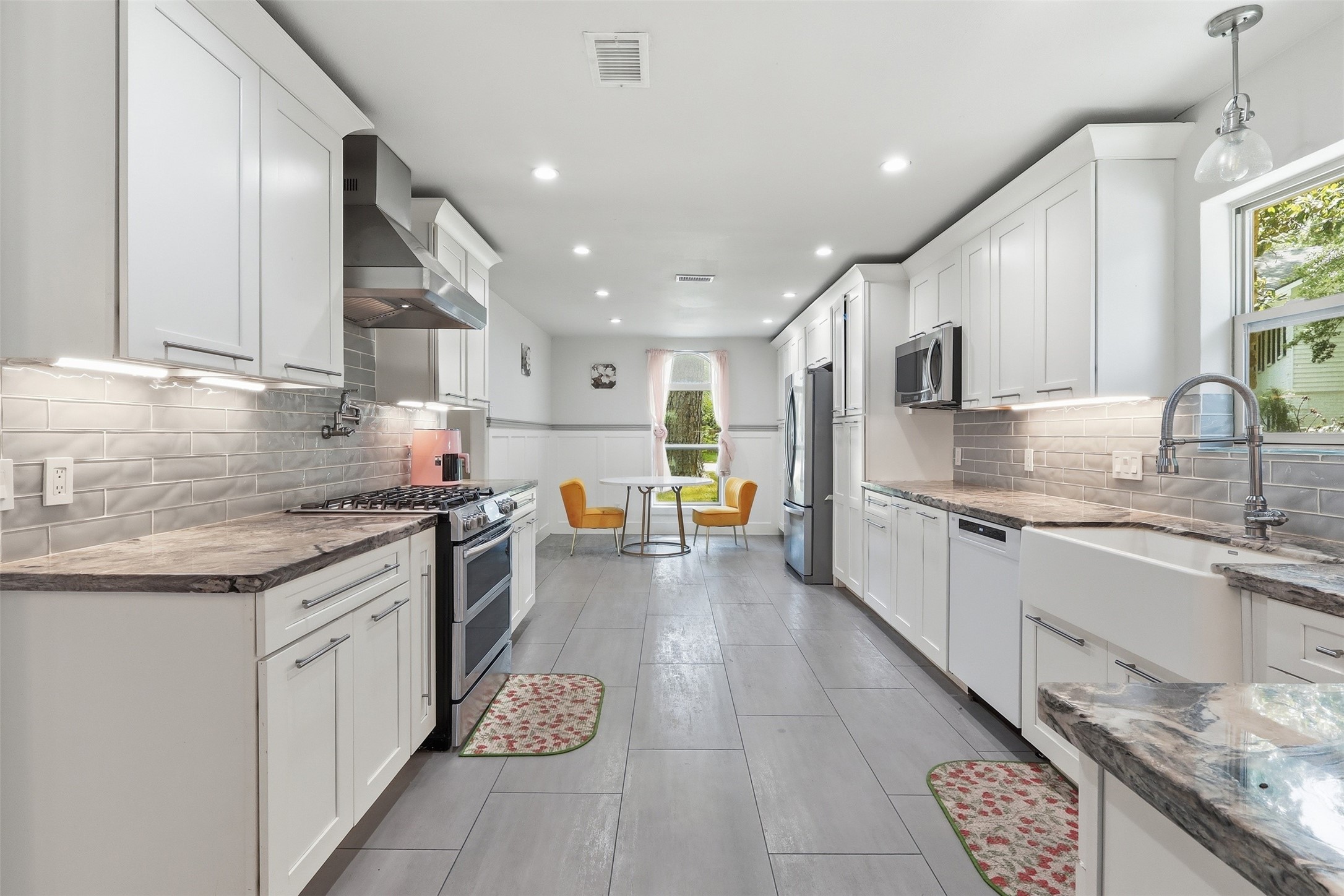 6518 Elmgrove Road, Spring, TX 77389