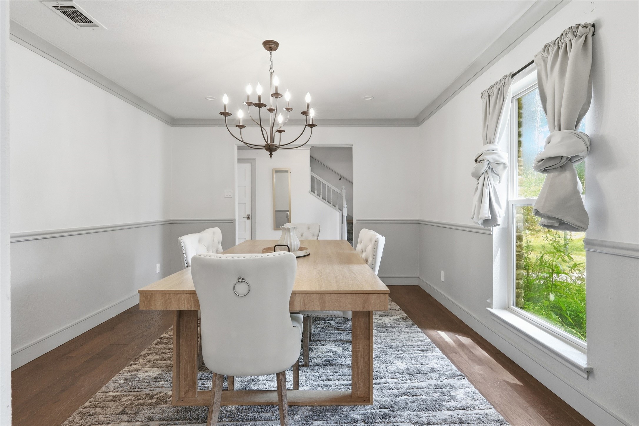 6518 Elmgrove Road, Spring, TX 77389