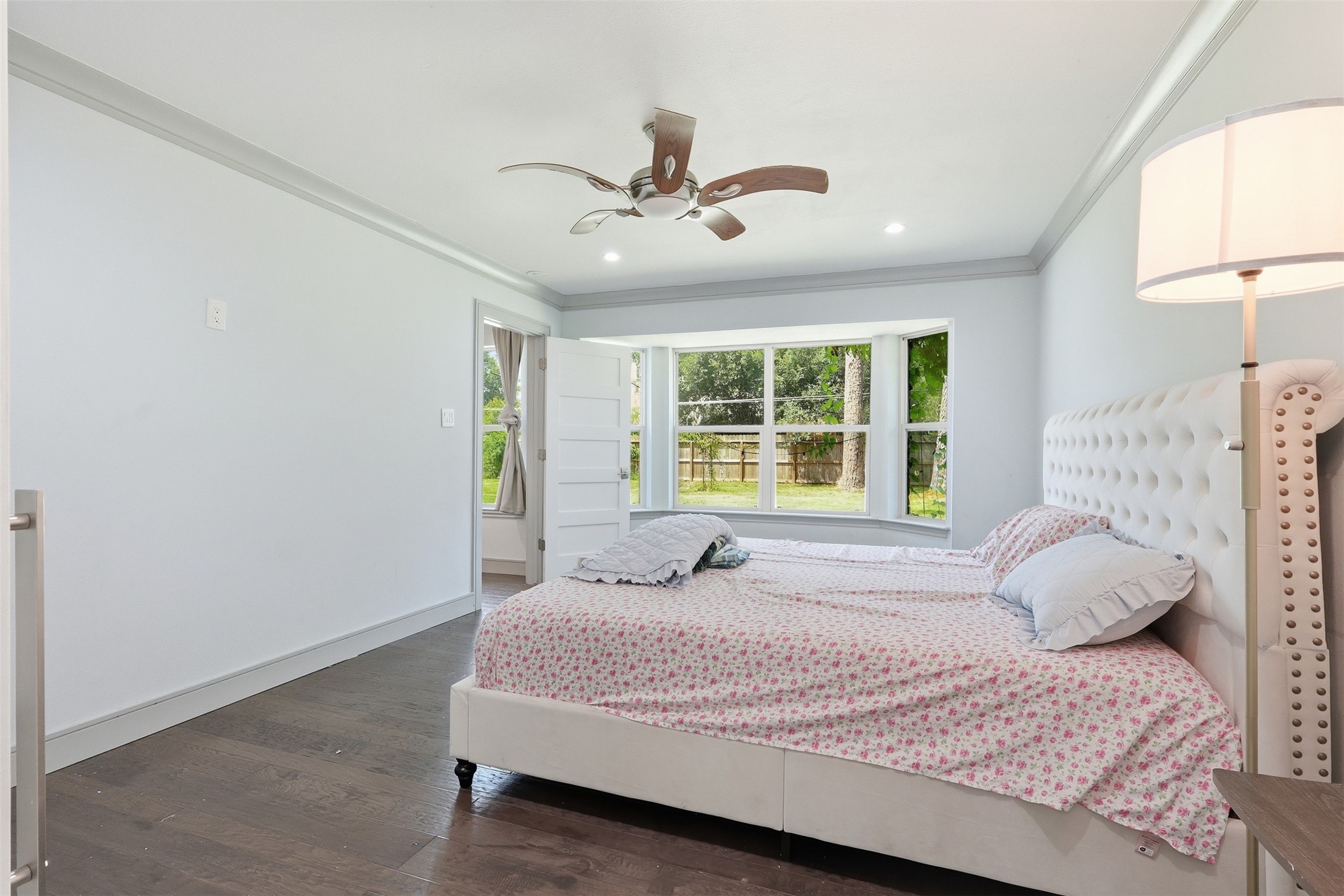 6518 Elmgrove Road, Spring, TX 77389