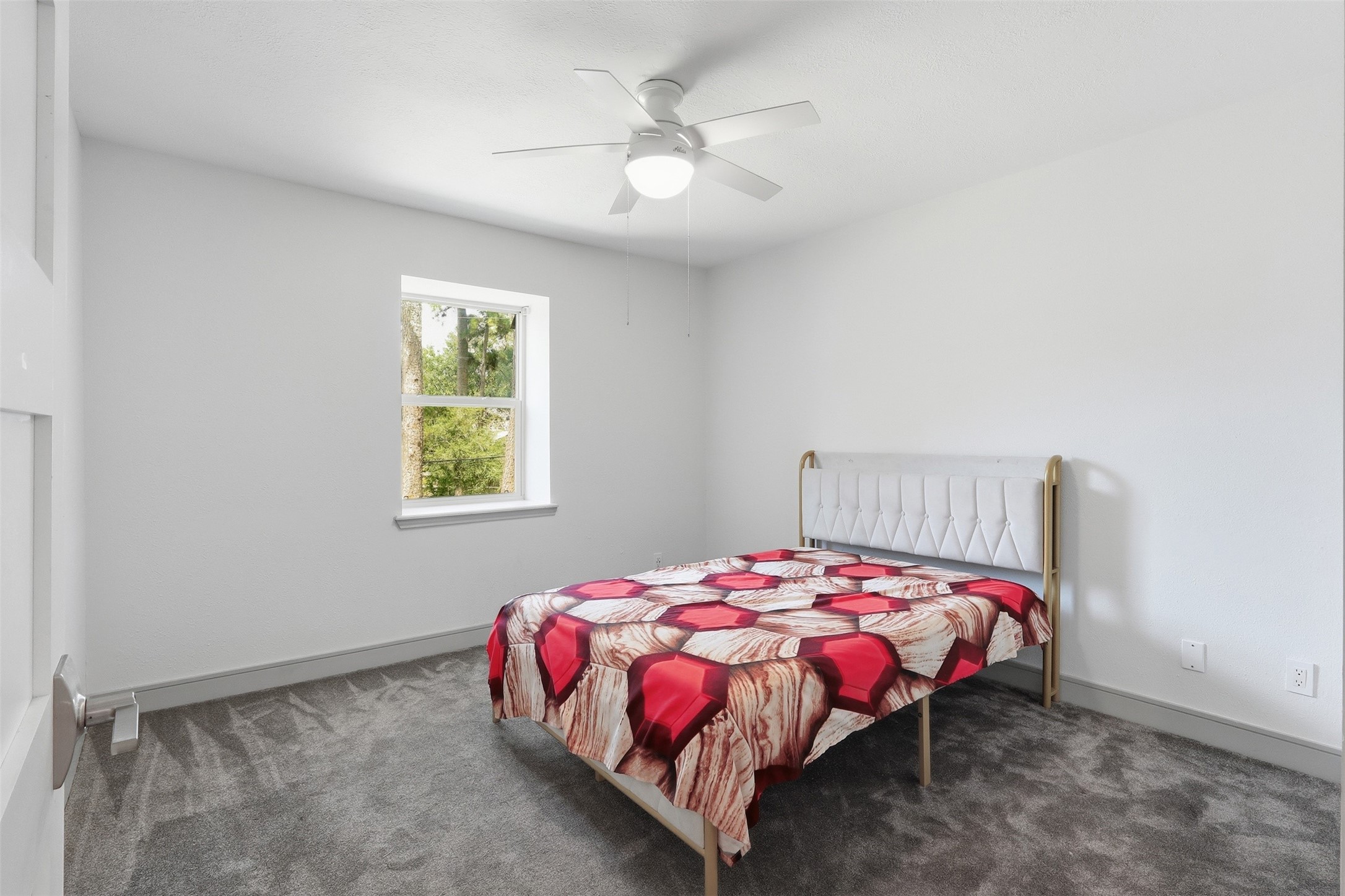 6518 Elmgrove Road, Spring, TX 77389