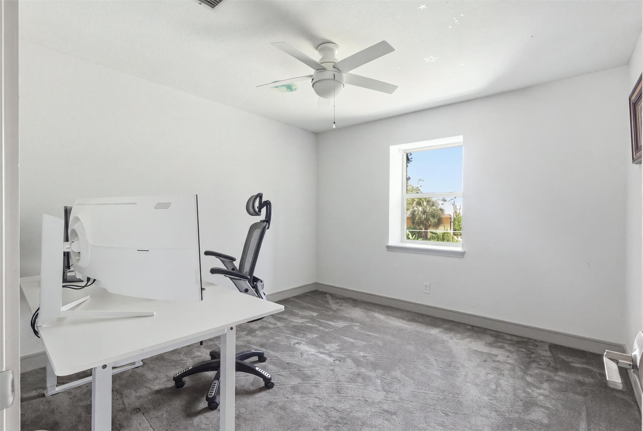 6518 Elmgrove Road, Spring, TX 77389