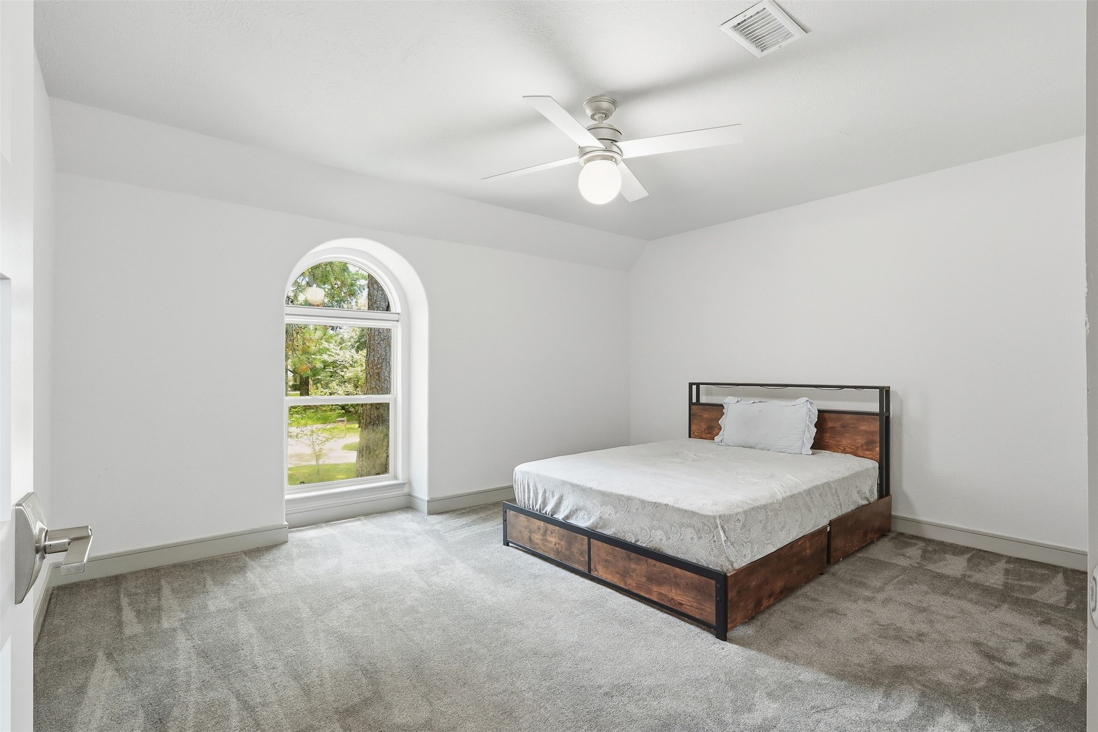 6518 Elmgrove Road, Spring, TX 77389