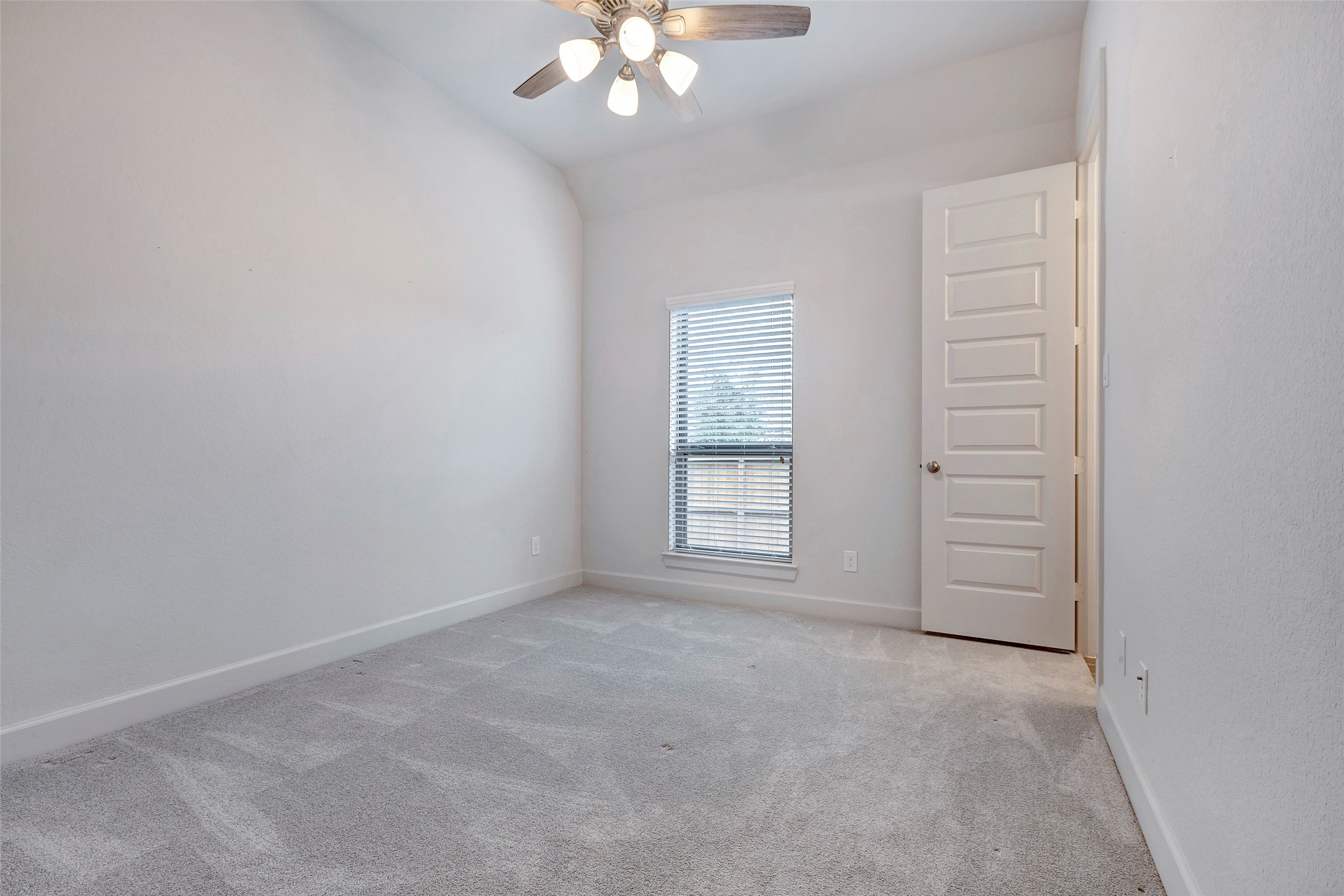 30527 Watershed Way, Fulshear, TX 77441