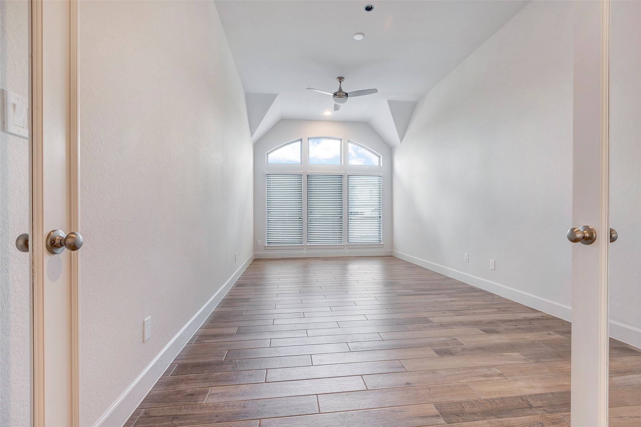 30527 Watershed Way, Fulshear, TX 77441