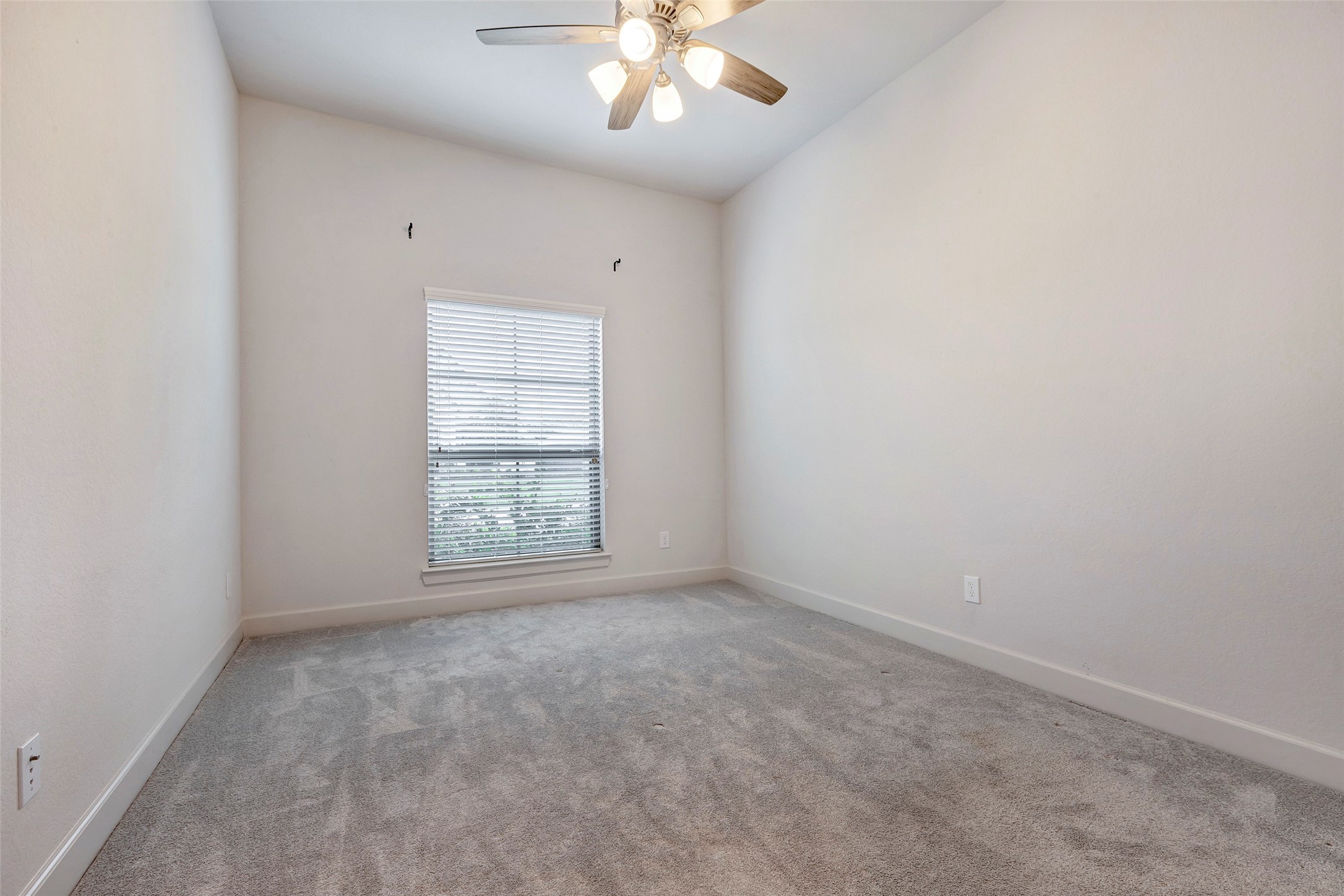 30527 Watershed Way, Fulshear, TX 77441