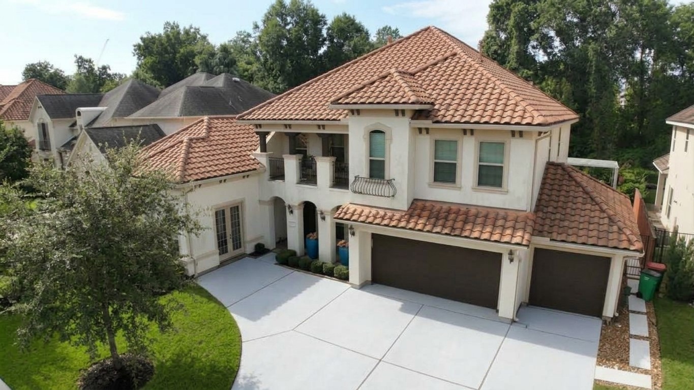 27 Aviano Circle, Missouri City, TX 77459 27 Aviano Circle, Missouri City, TX 77459