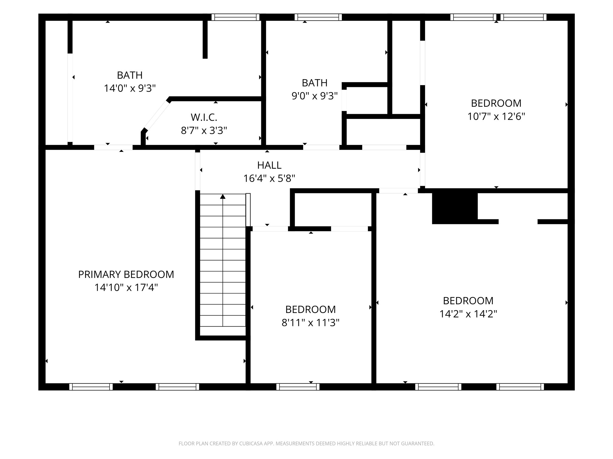 15730 Maple Manor Drive, Houston, TX 77095