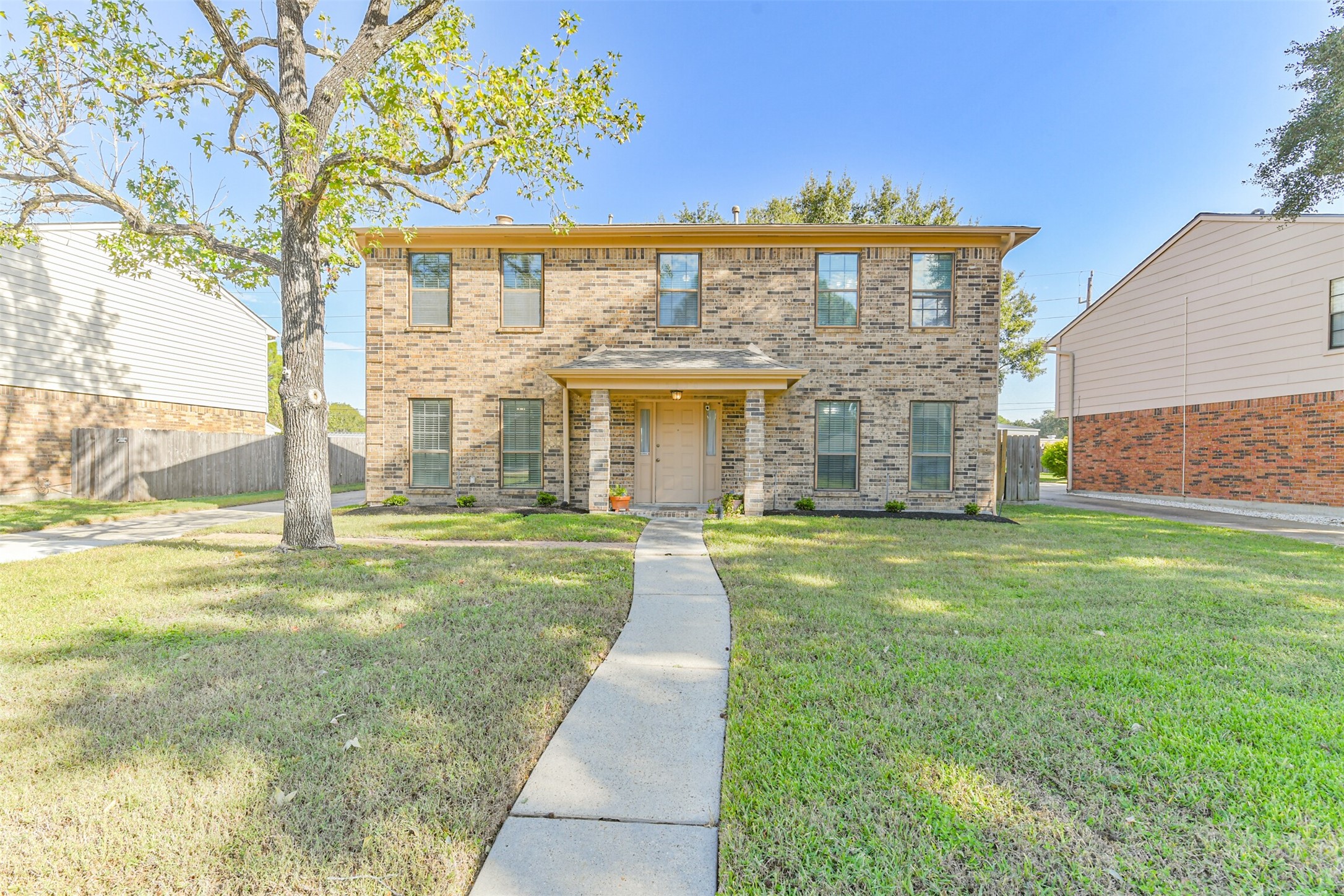 15730 Maple Manor Drive, Houston, TX 77095 15730 Maple Manor Drive, Houston, TX 77095