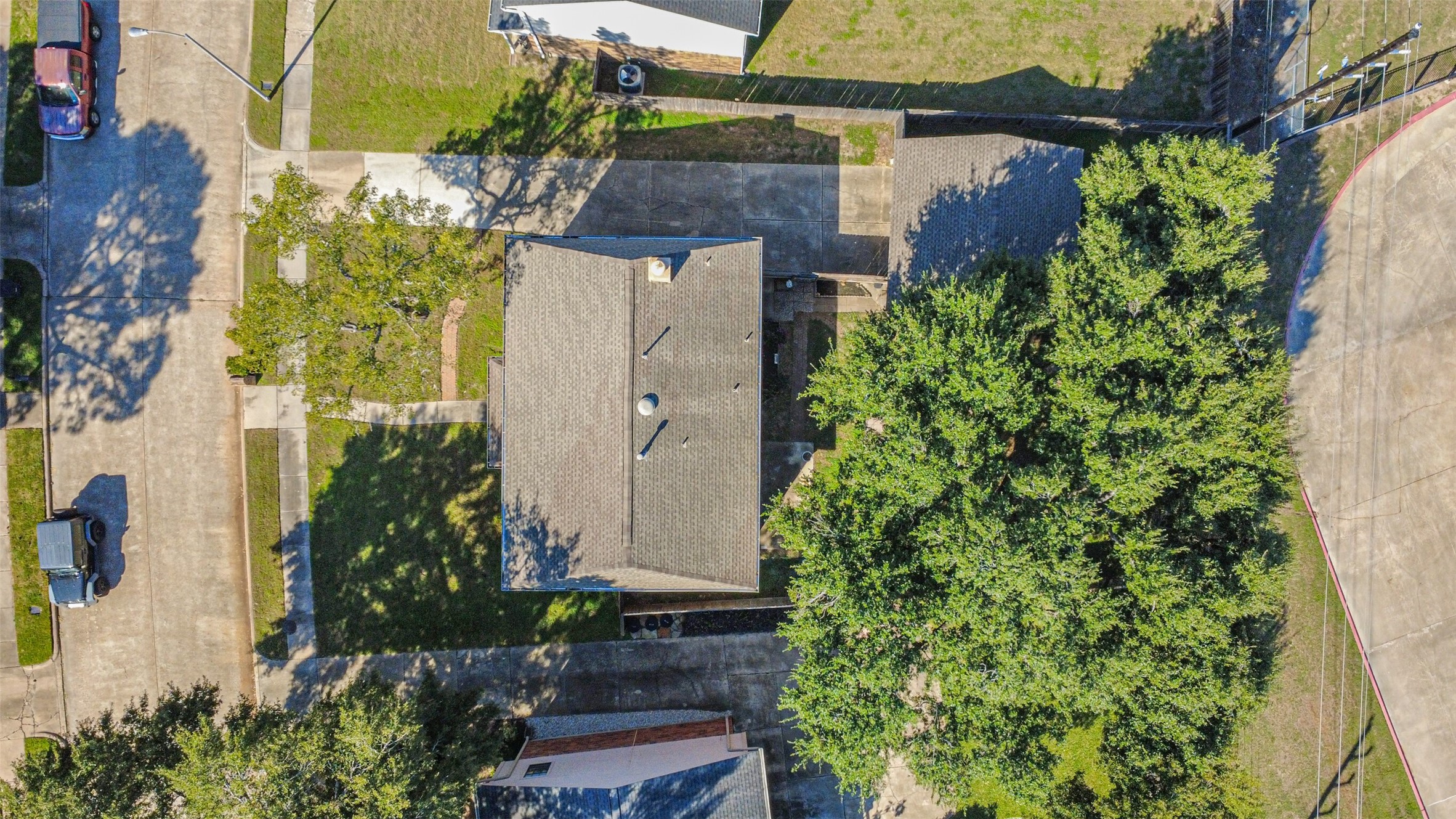 15730 Maple Manor Drive, Houston, TX 77095