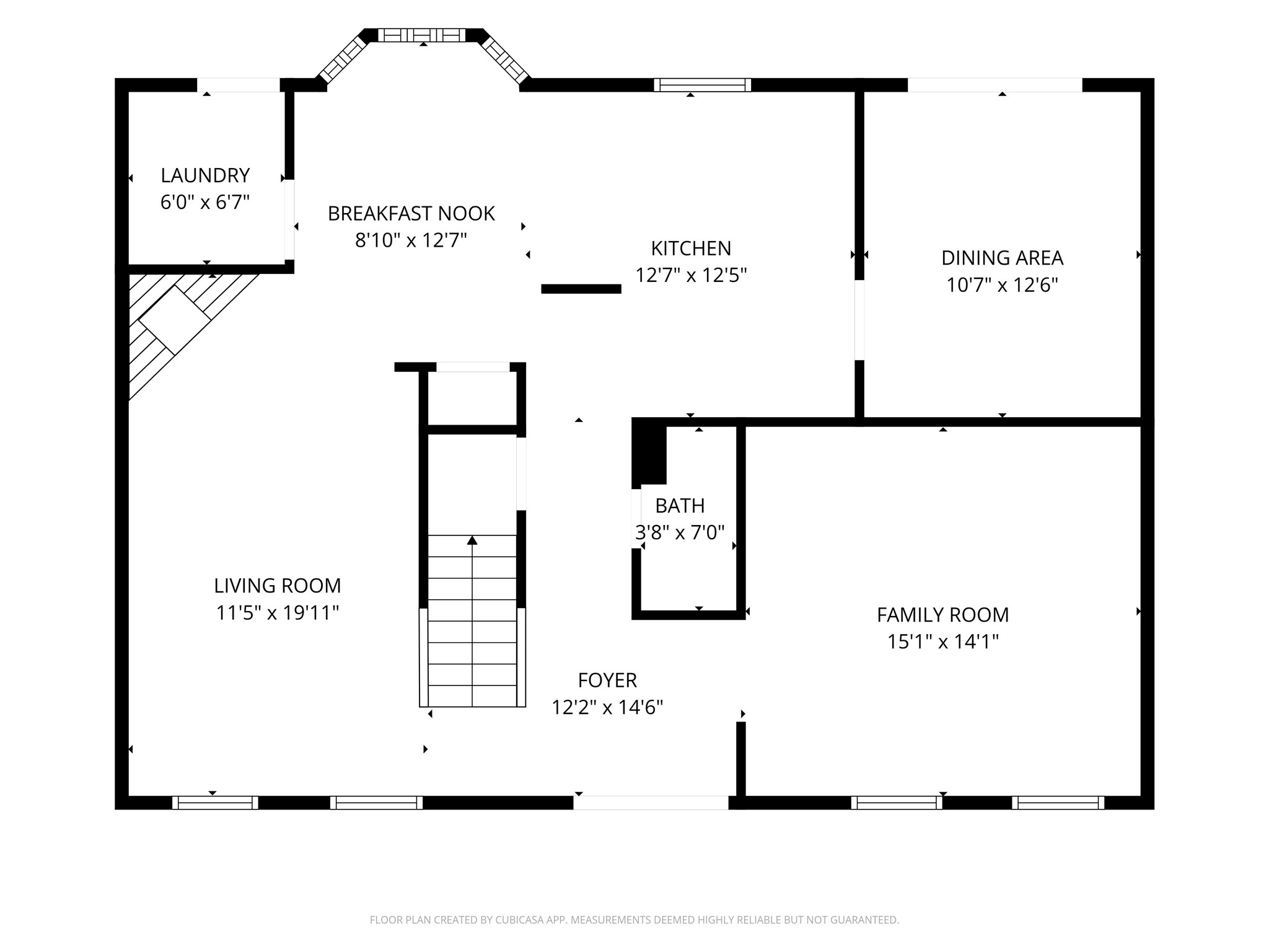 15730 Maple Manor Drive, Houston, TX 77095