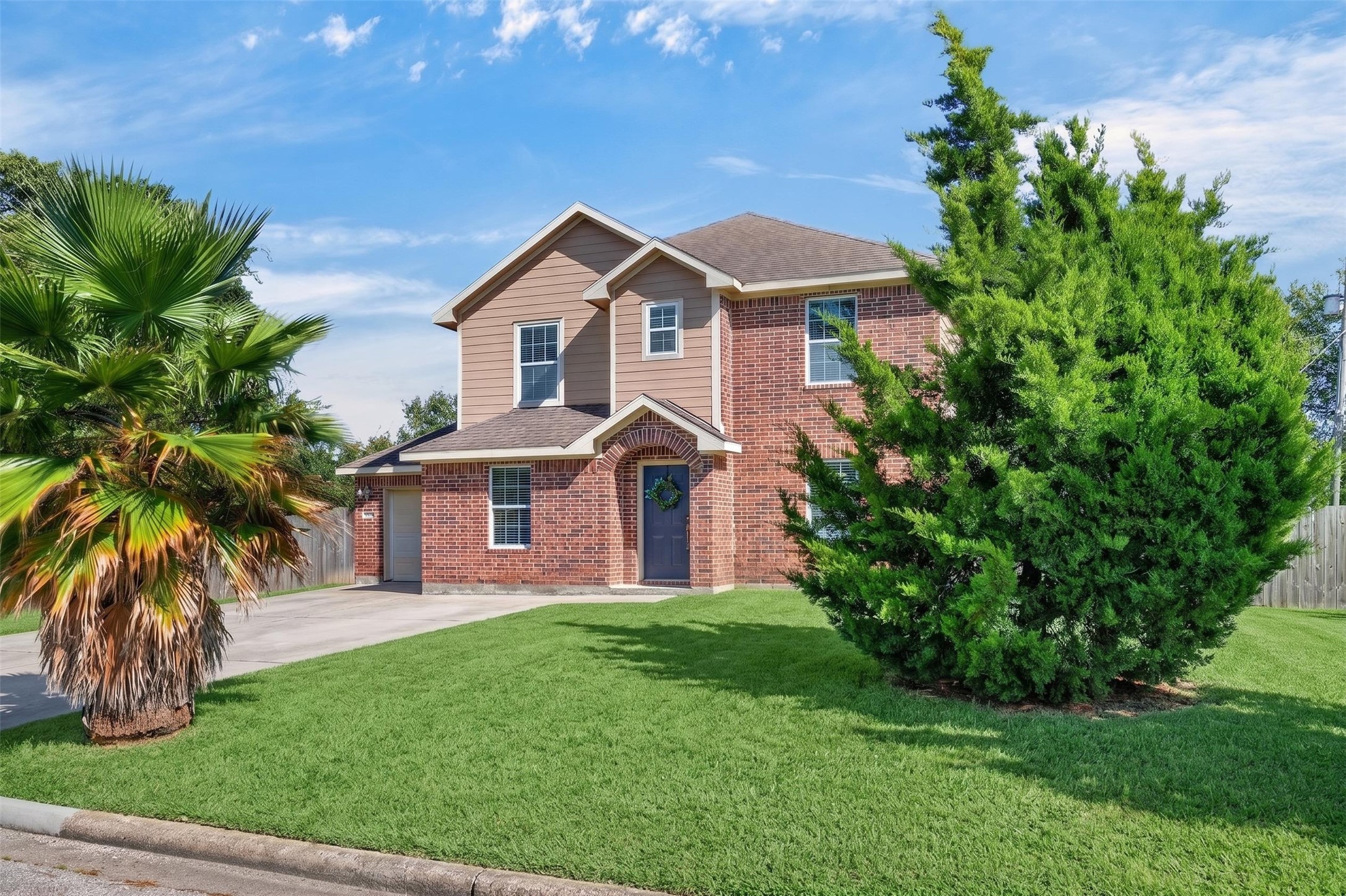 2820 28th Avenue N, Texas City, TX 77590 2820 28th Avenue N, Texas City, TX 77590