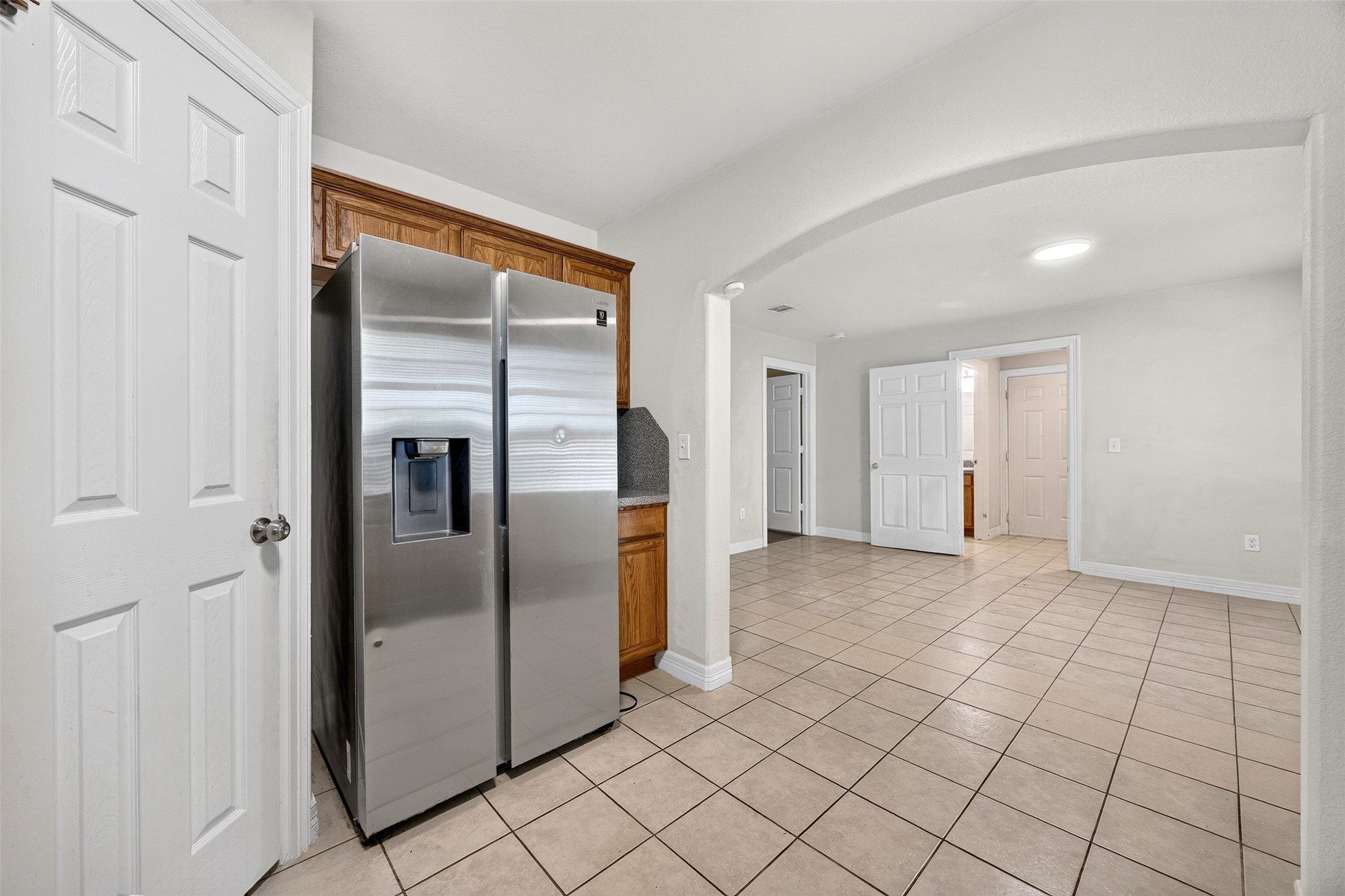 2820 28th Avenue N, Texas City, TX 77590