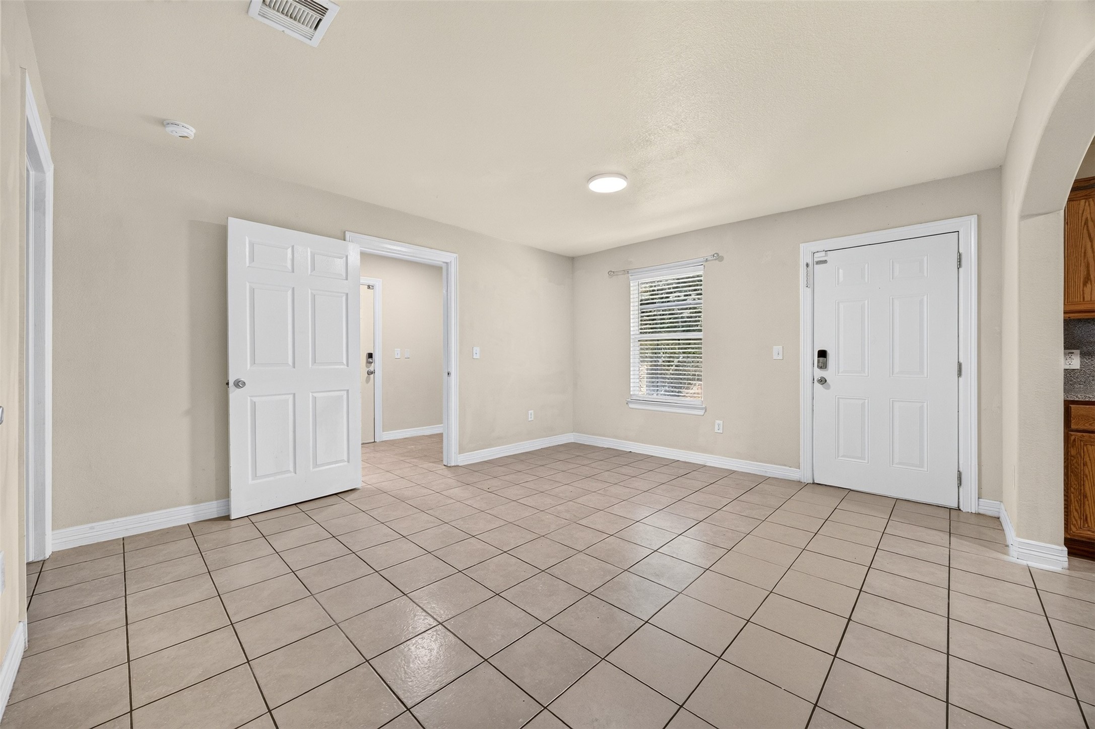 2820 28th Avenue N, Texas City, TX 77590