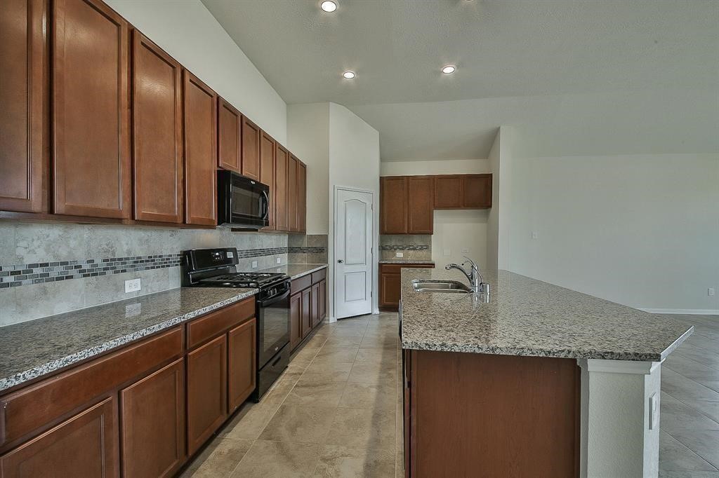 28330 Buffalo Fork Lane, Katy, TX 77494