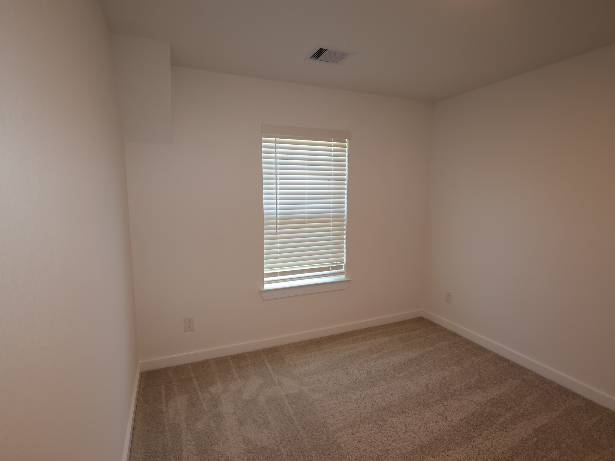 1033 Garnet Star Drive, La Marque, TX 77568