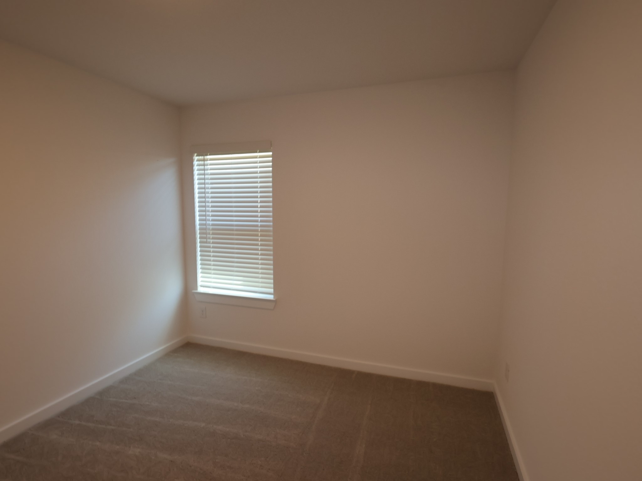 1033 Garnet Star Drive, La Marque, TX 77568