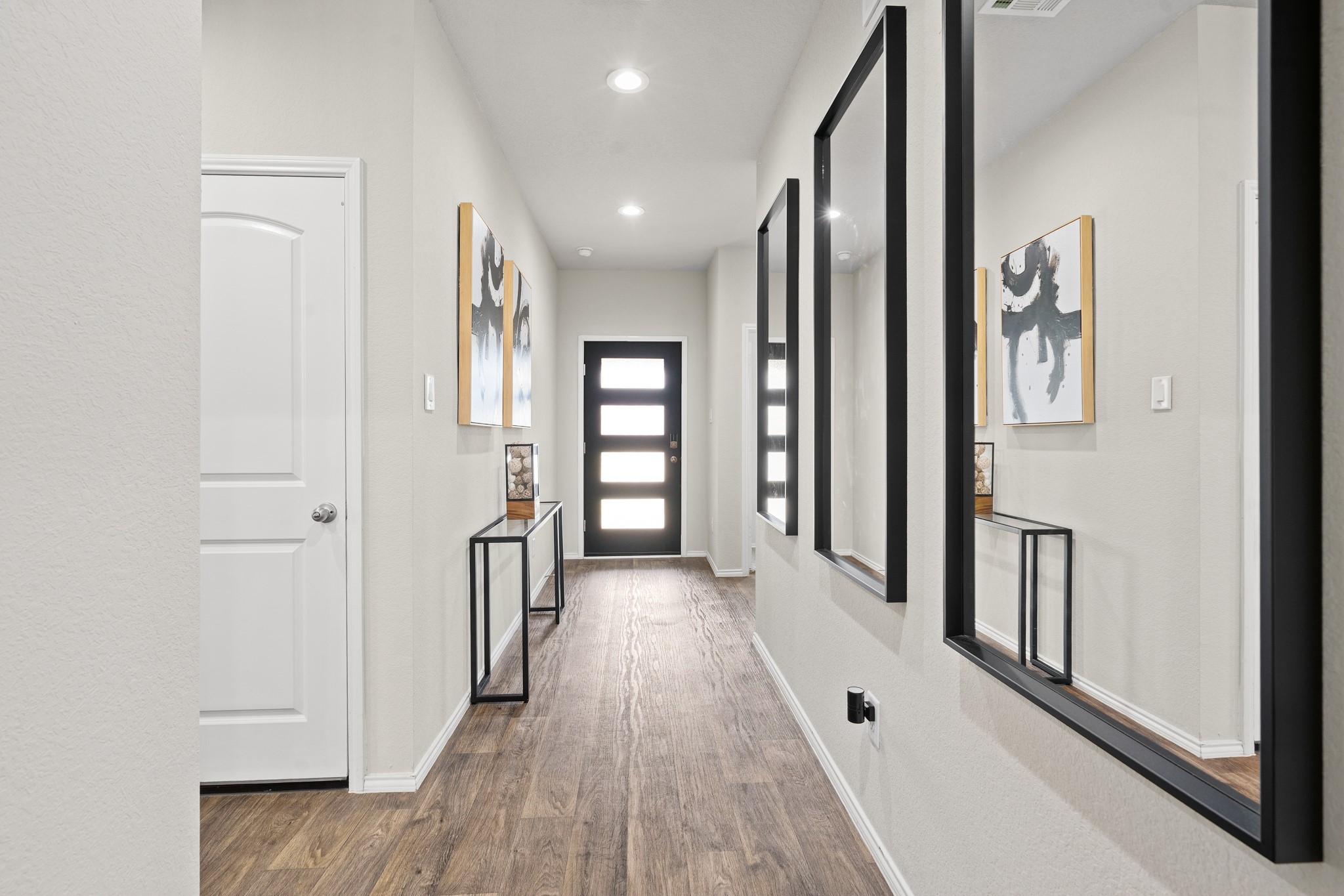 4326 Orsini Lane, Katy, TX 77449