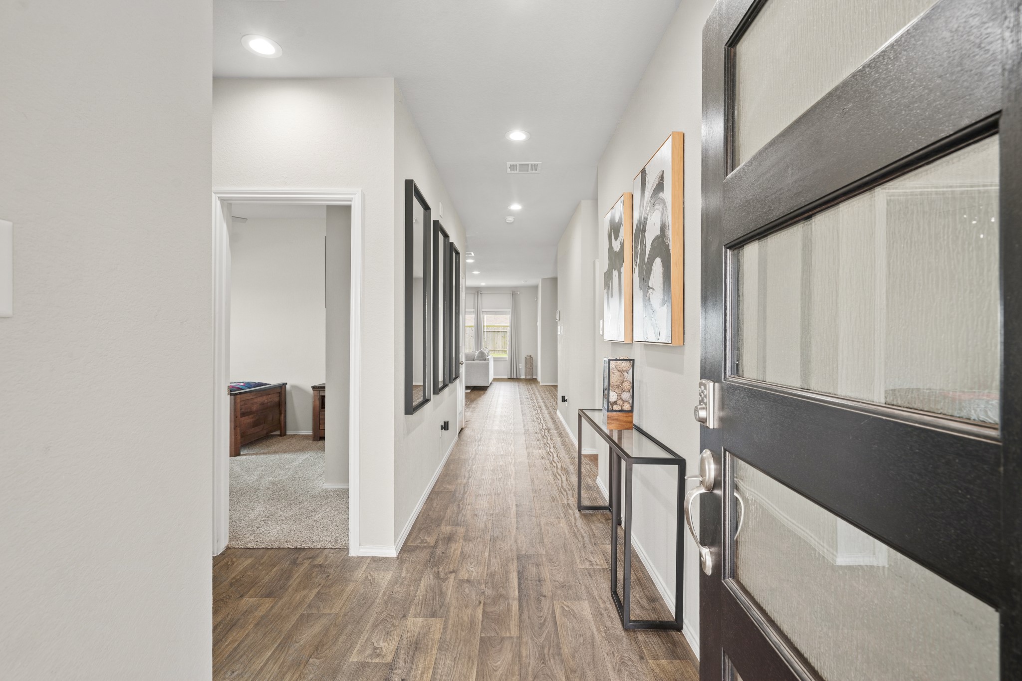 4326 Orsini Lane, Katy, TX 77449