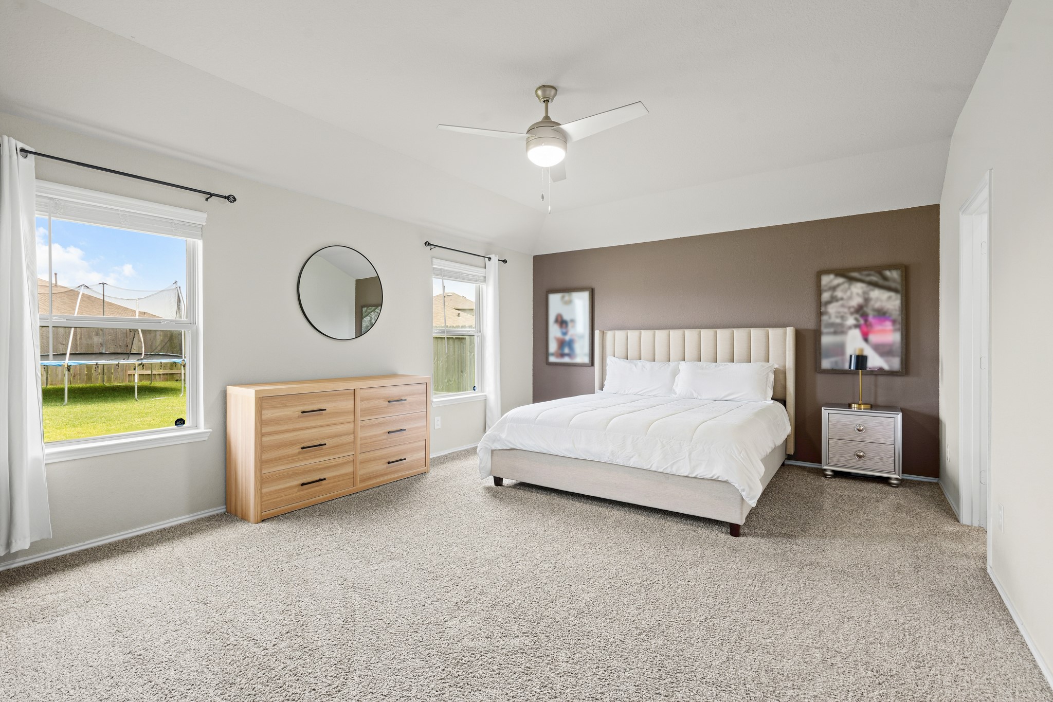 4326 Orsini Lane, Katy, TX 77449