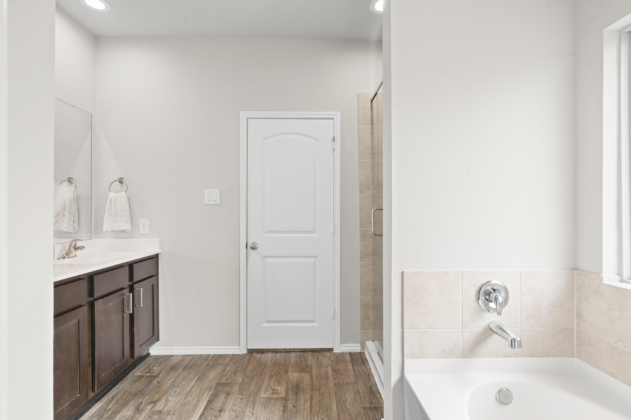 4326 Orsini Lane, Katy, TX 77449