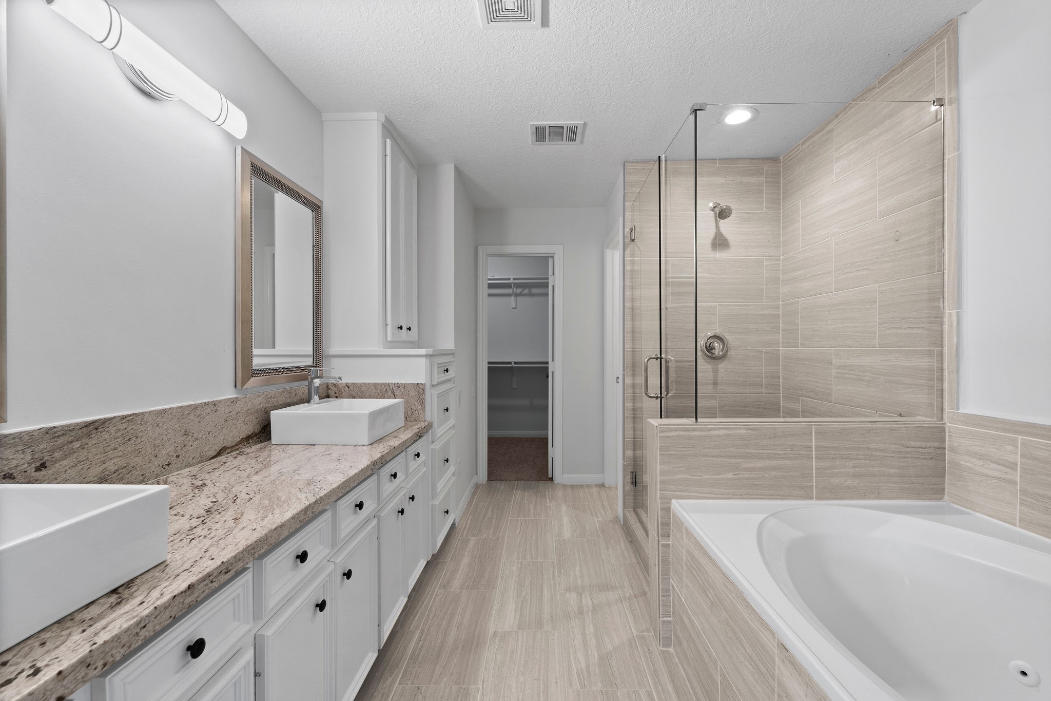 309 Lakeside Lane, Houston, TX 77058