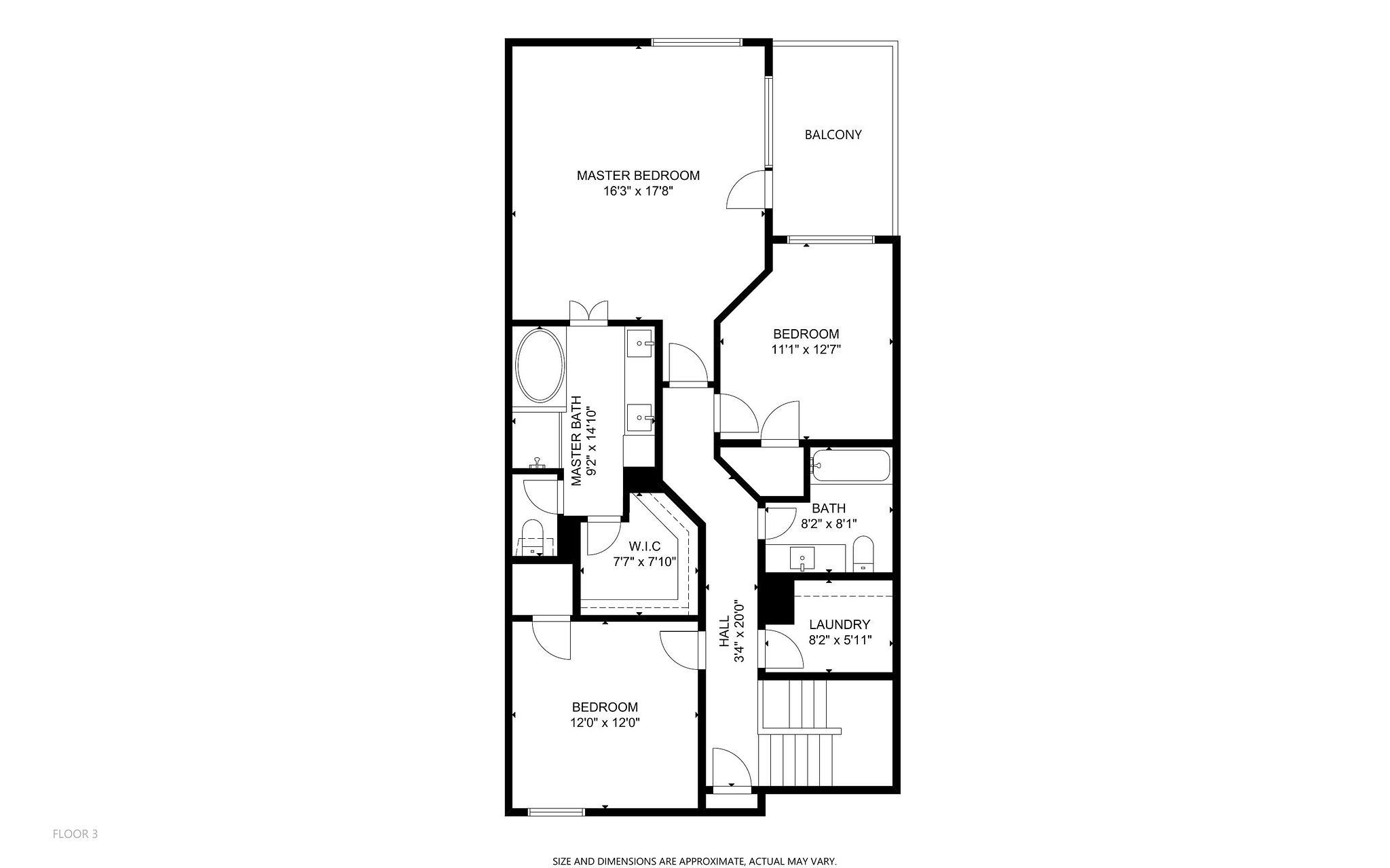 2nd Story