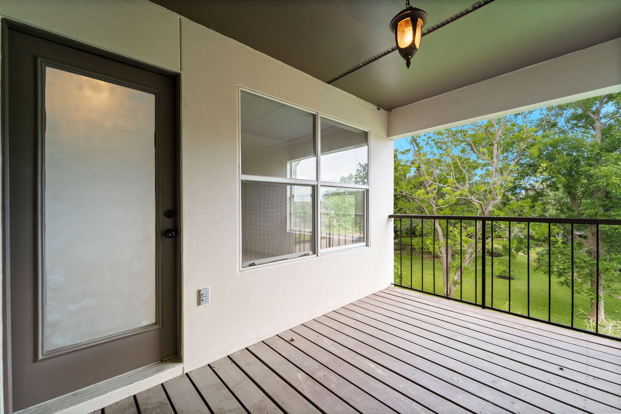 309 Lakeside Lane, Houston, TX 77058