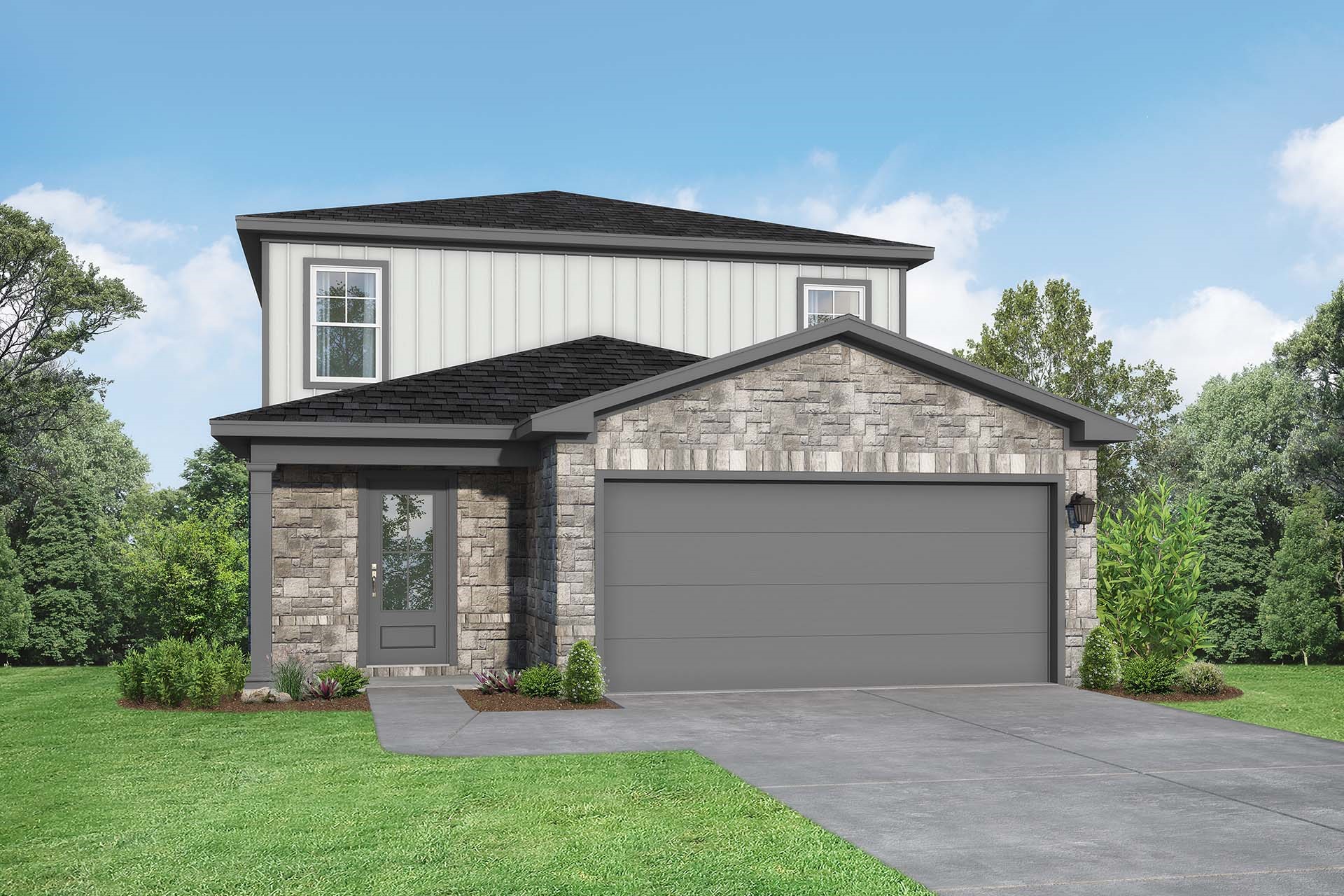 11123 Liberty Bell Lane, Cleveland, TX 77328 11123 Liberty Bell Lane, Cleveland, TX 77328