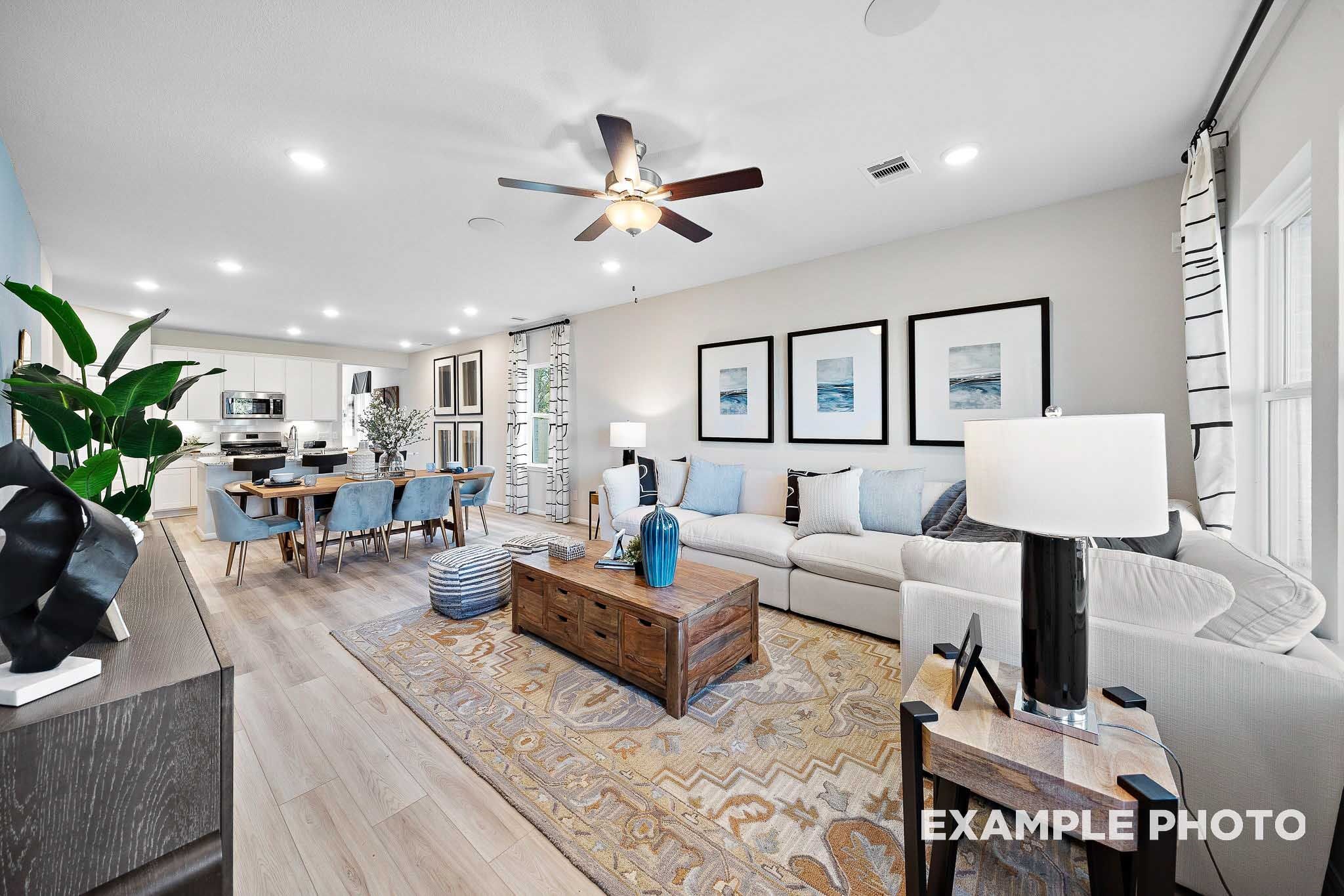 11123 Liberty Bell Lane, Cleveland, TX 77328 11123 Liberty Bell Lane, Cleveland, TX 77328