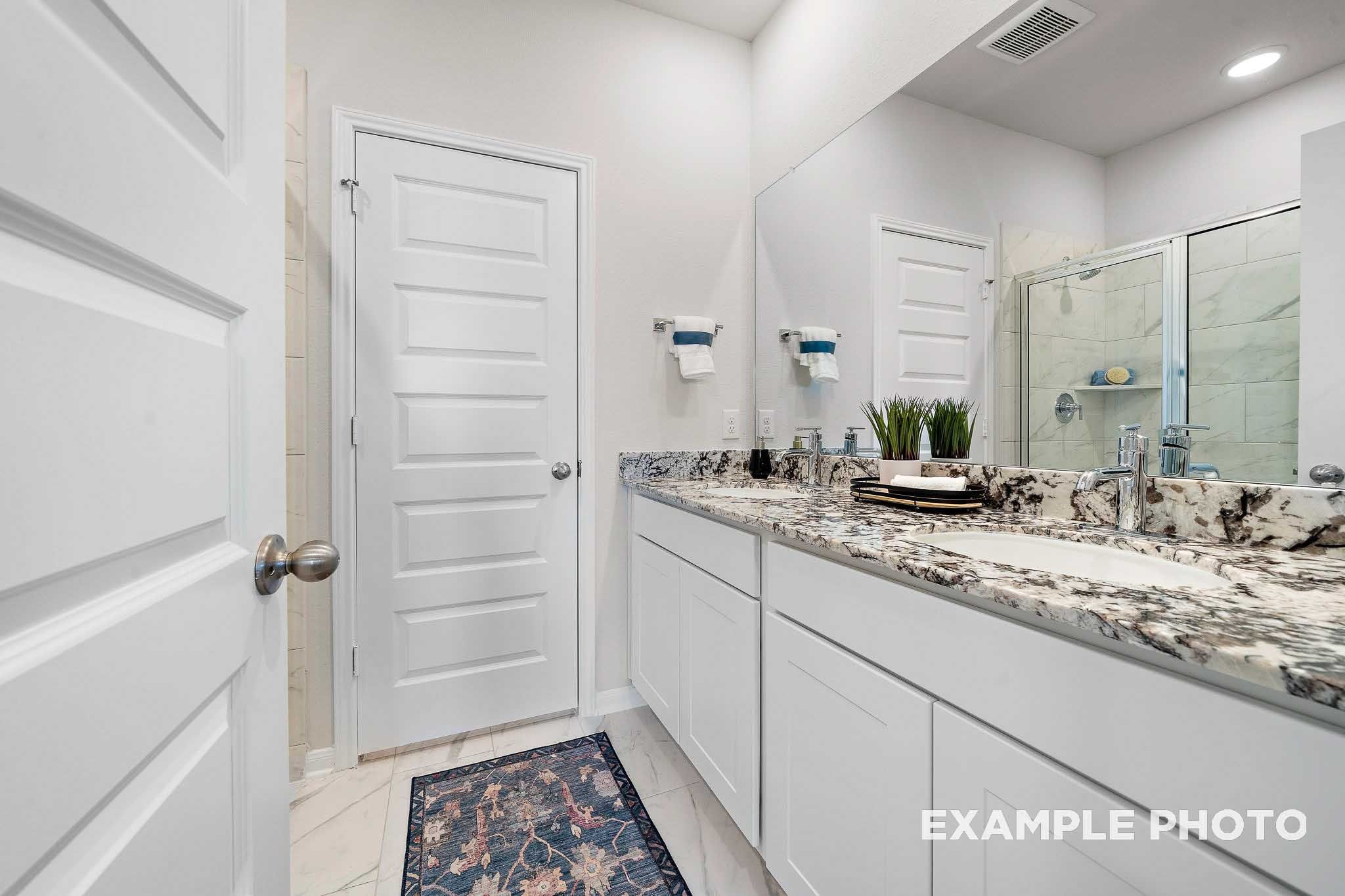 11123 Liberty Bell Lane, Cleveland, TX 77328