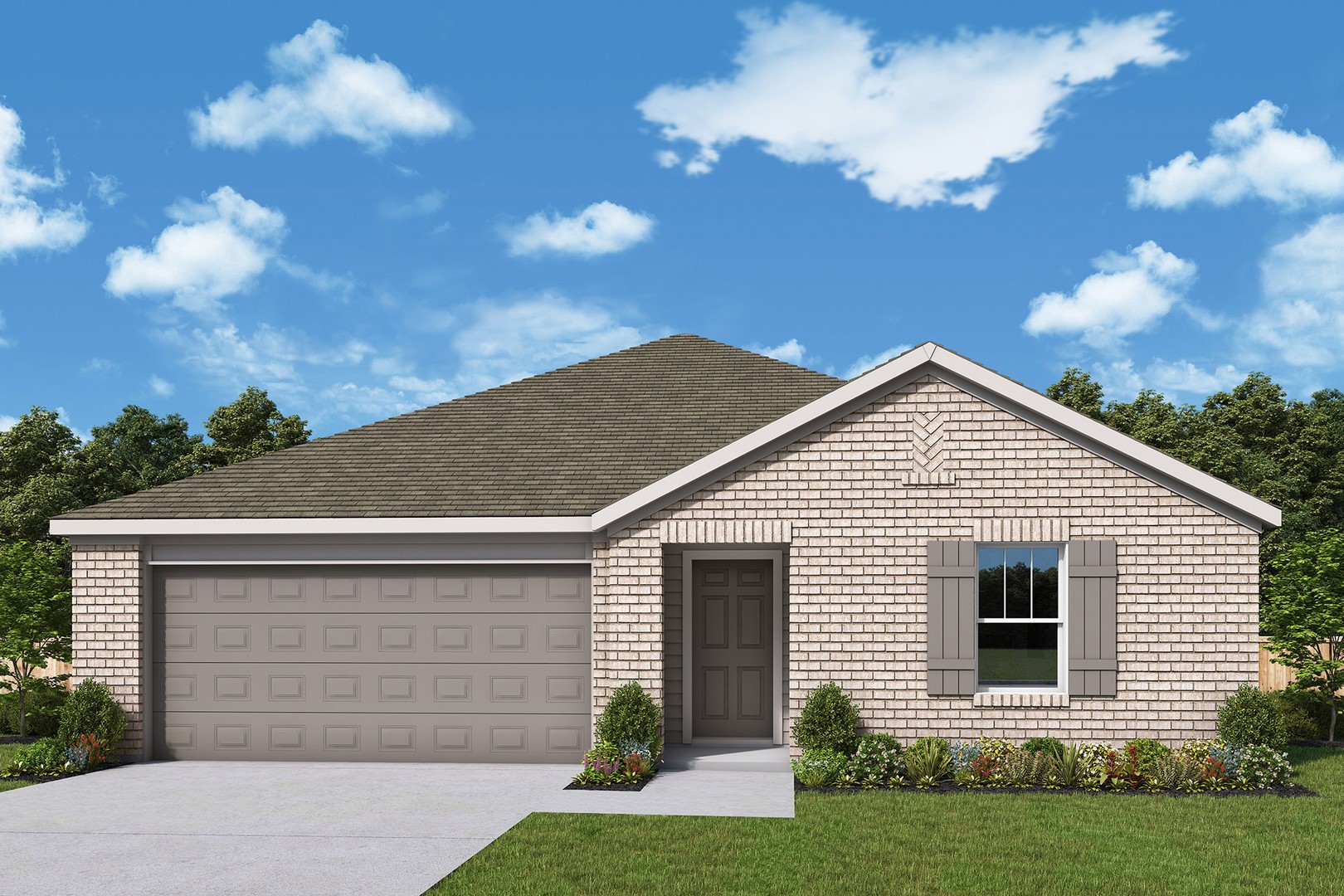 6530 Monument Hill Court, Manvel, TX 77578