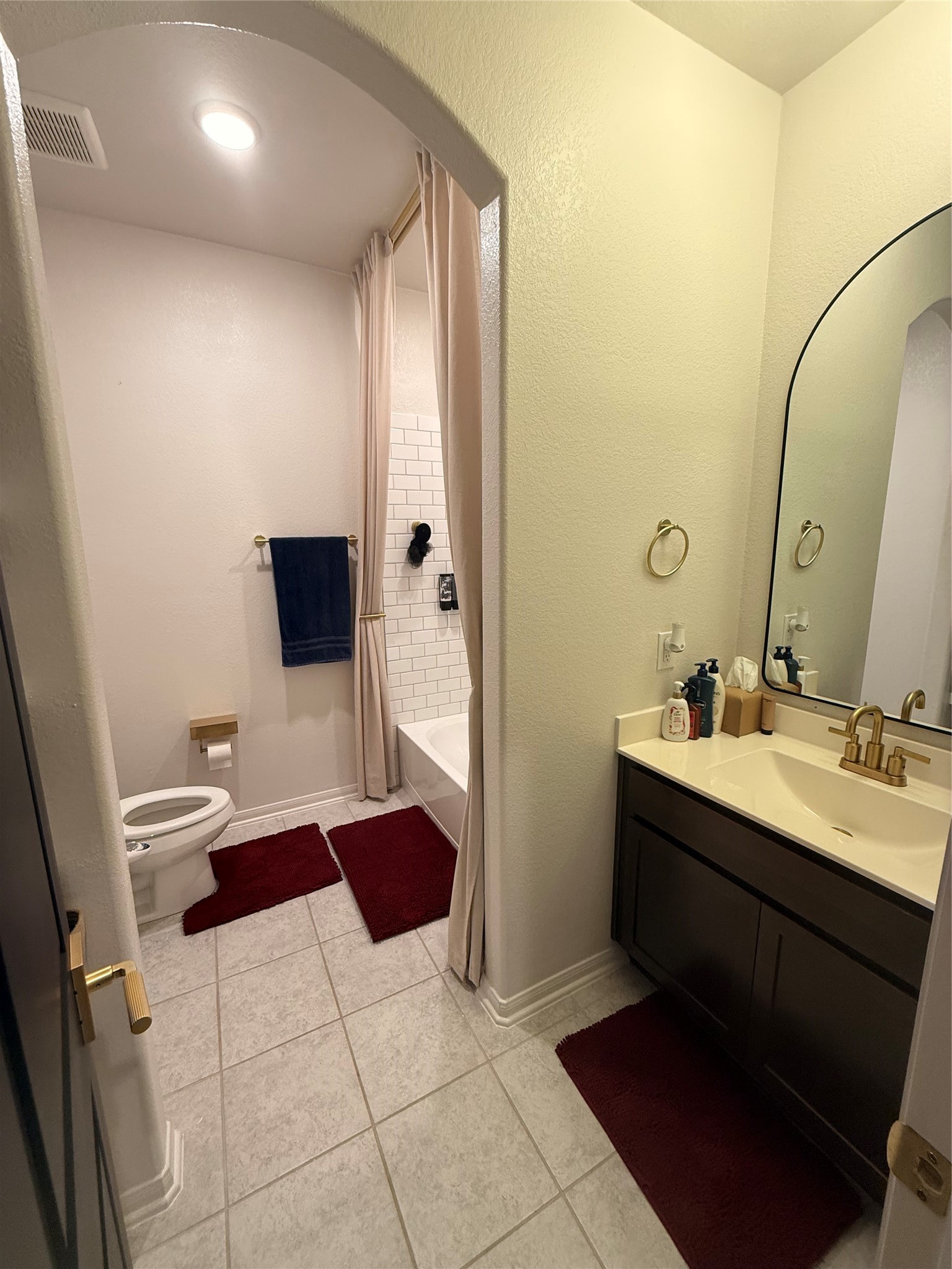 23609 Zinfandel Drive, Alvin, TX 77511 23609 Zinfandel Drive, Alvin, TX 77511