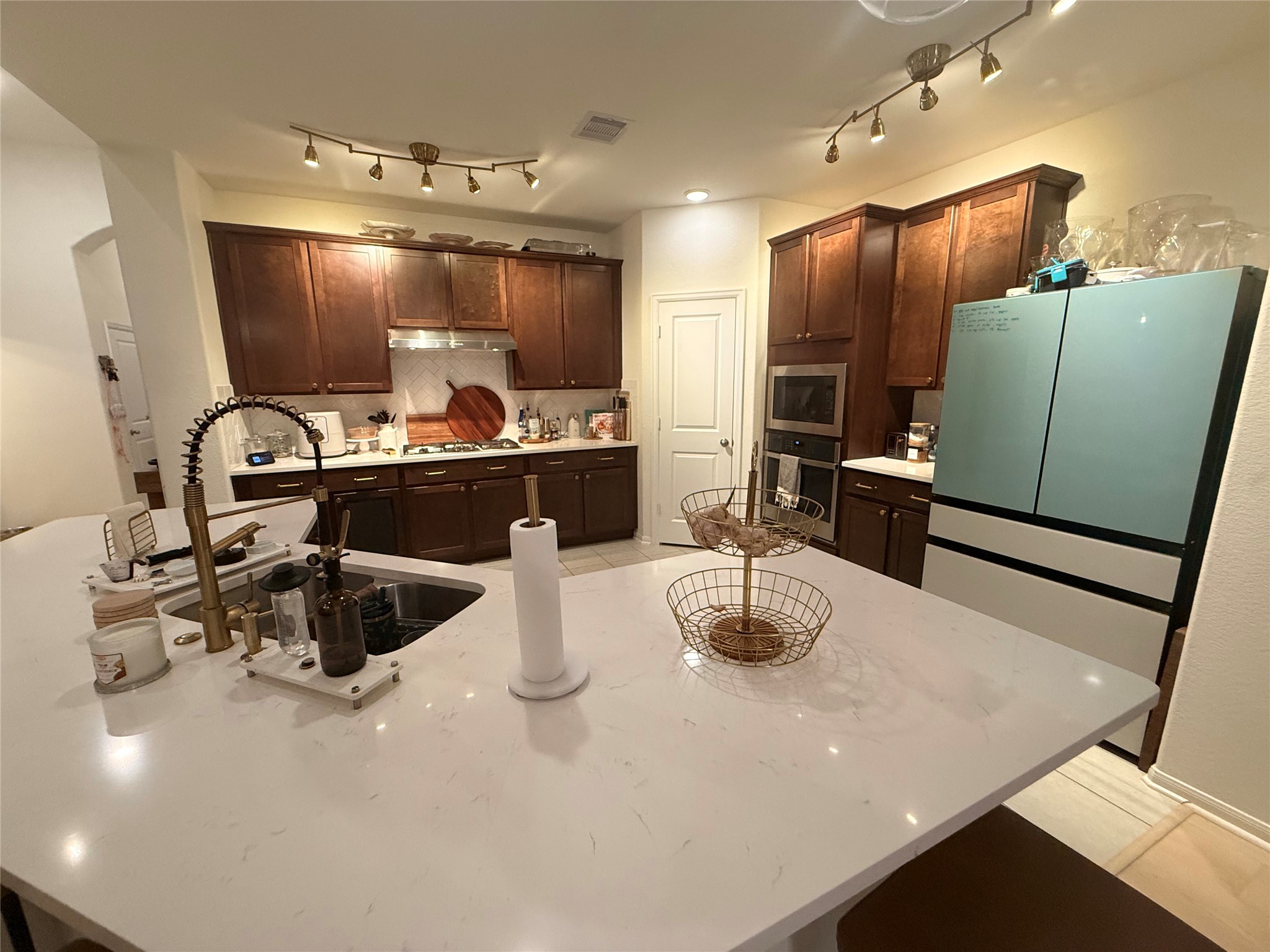 23609 Zinfandel Drive, Alvin, TX 77511