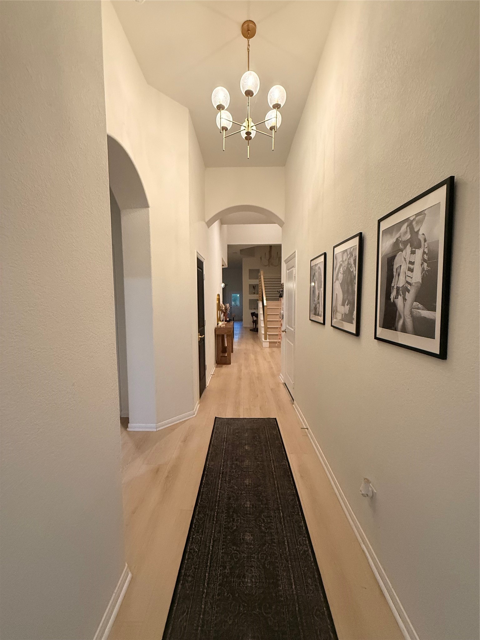 23609 Zinfandel Drive, Alvin, TX 77511 23609 Zinfandel Drive, Alvin, TX 77511