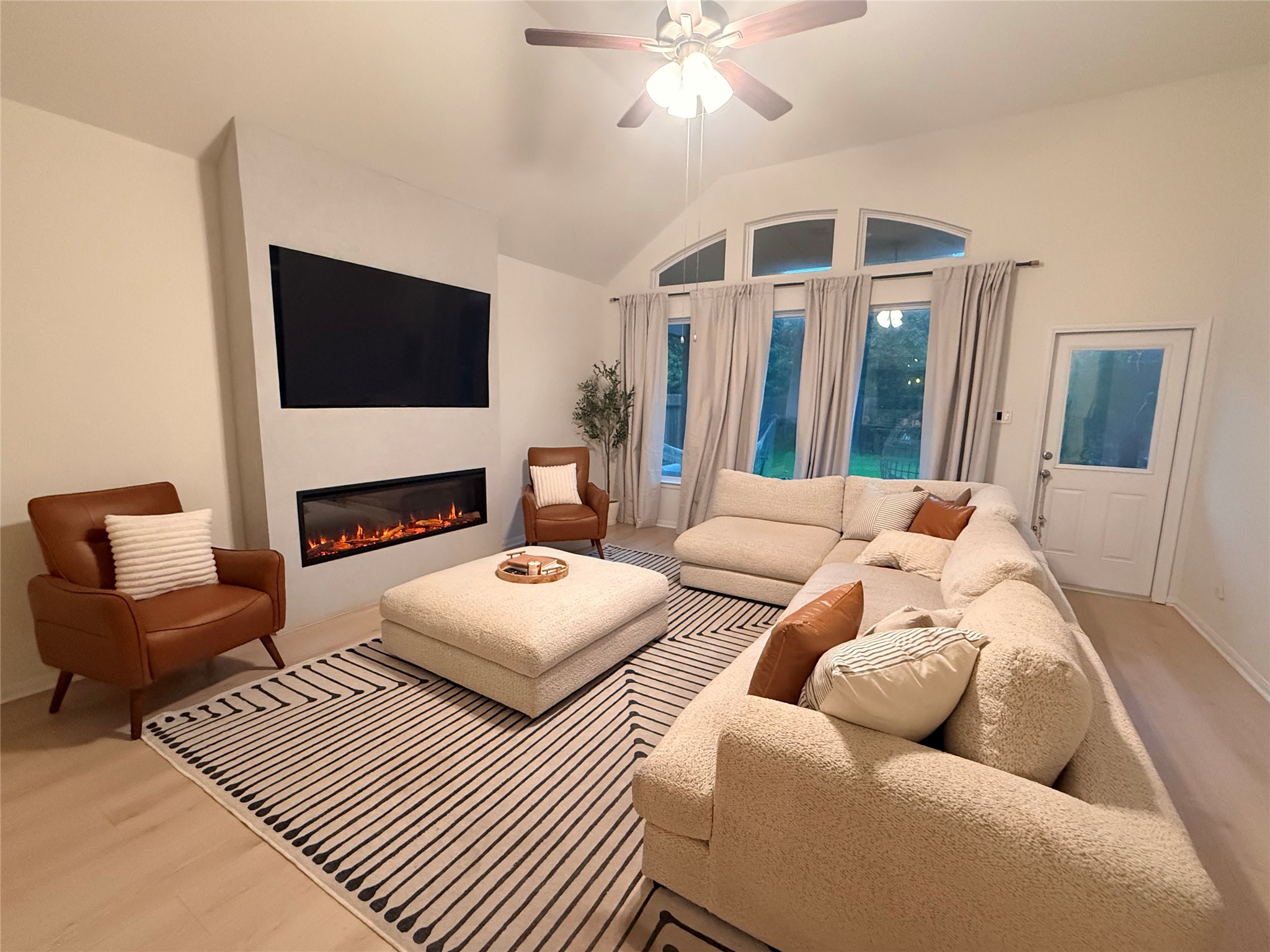 23609 Zinfandel Drive, Alvin, TX 77511