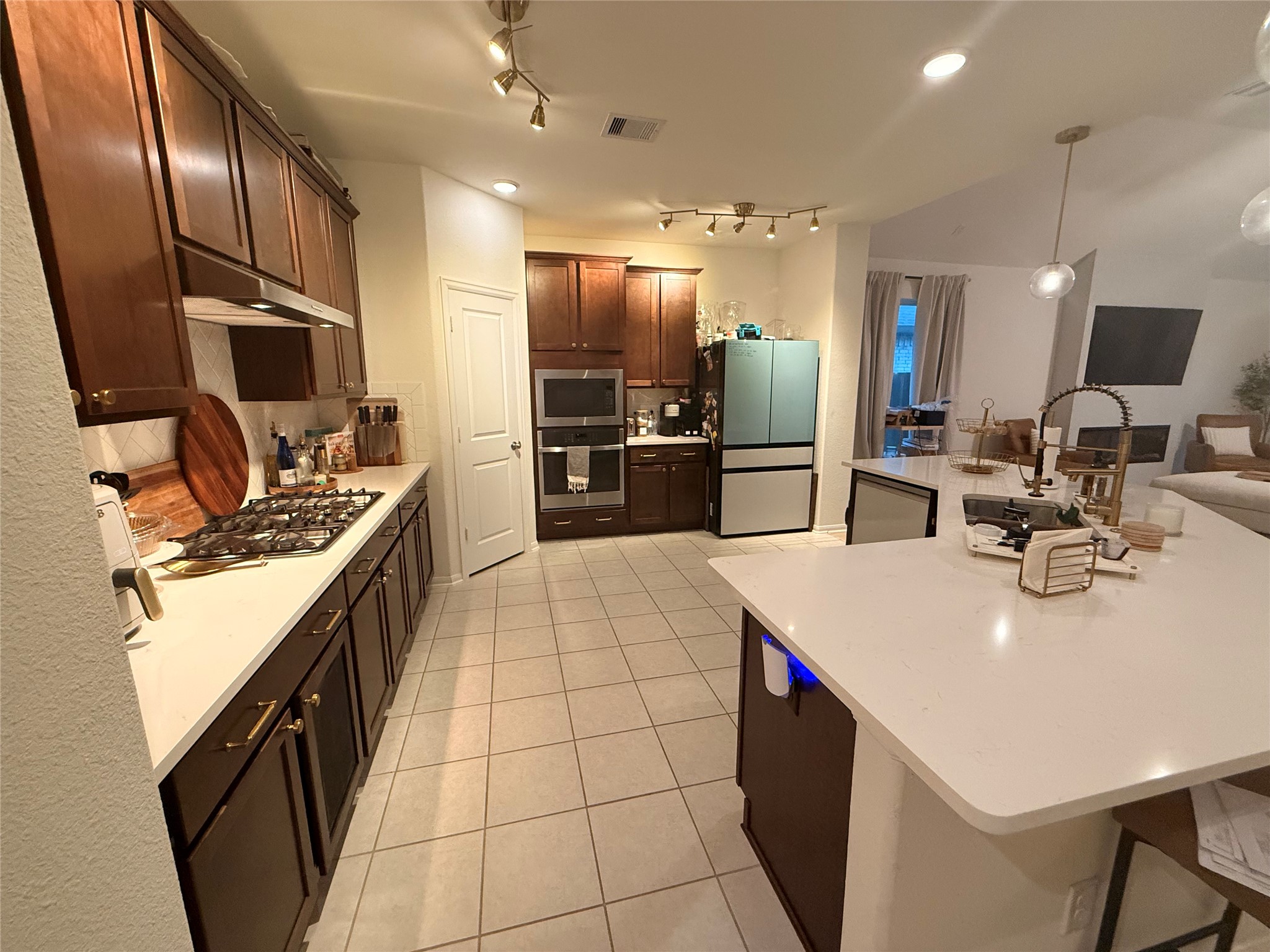 23609 Zinfandel Drive, Alvin, TX 77511