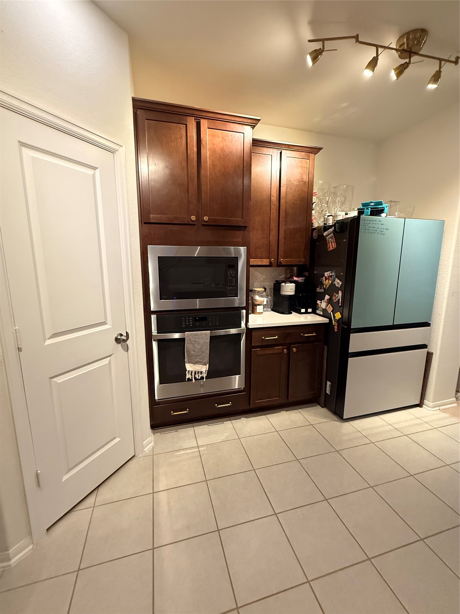 23609 Zinfandel Drive, Alvin, TX 77511