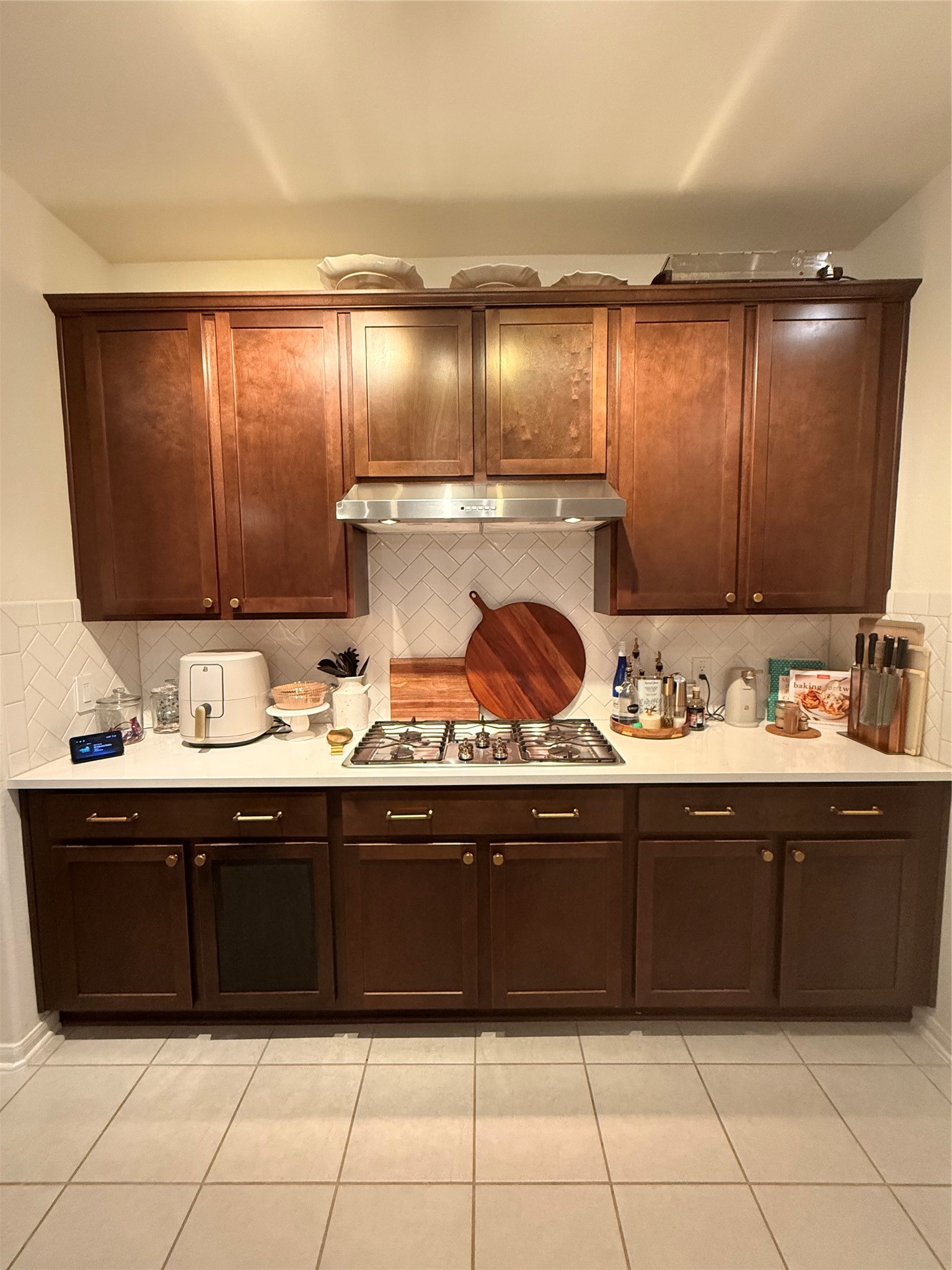 23609 Zinfandel Drive, Alvin, TX 77511